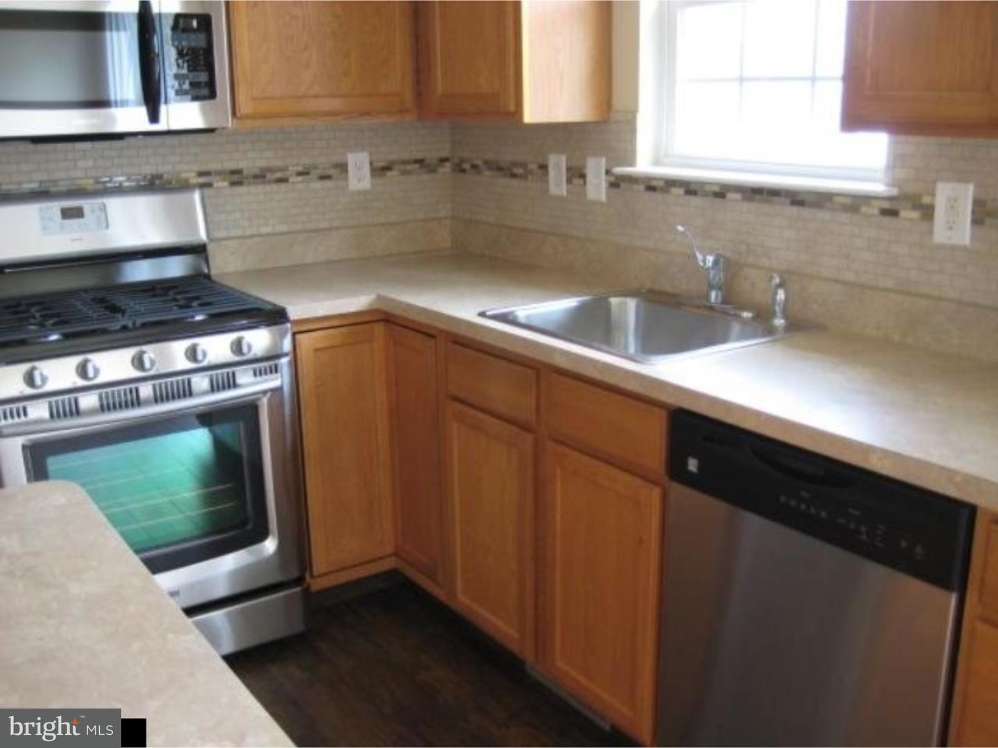 433 Olive Road Millville, NJ 08332 - Photo 4 of 25 Gallery Image 4