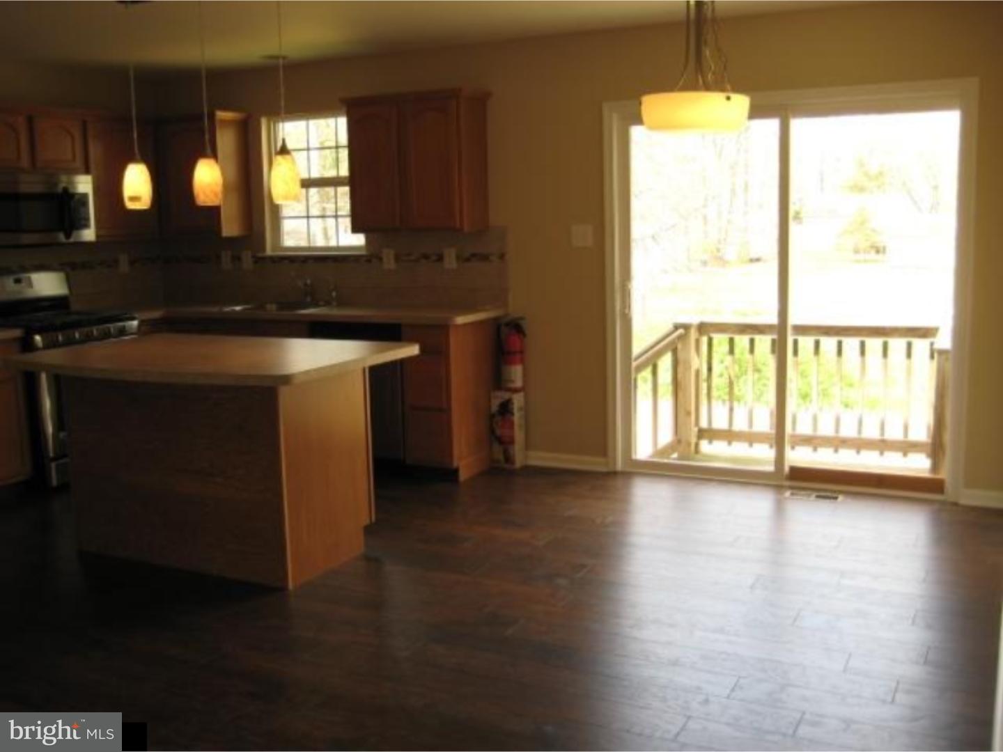 433 Olive Road Millville, NJ 08332 - Photo 5 of 25 Gallery Image 5