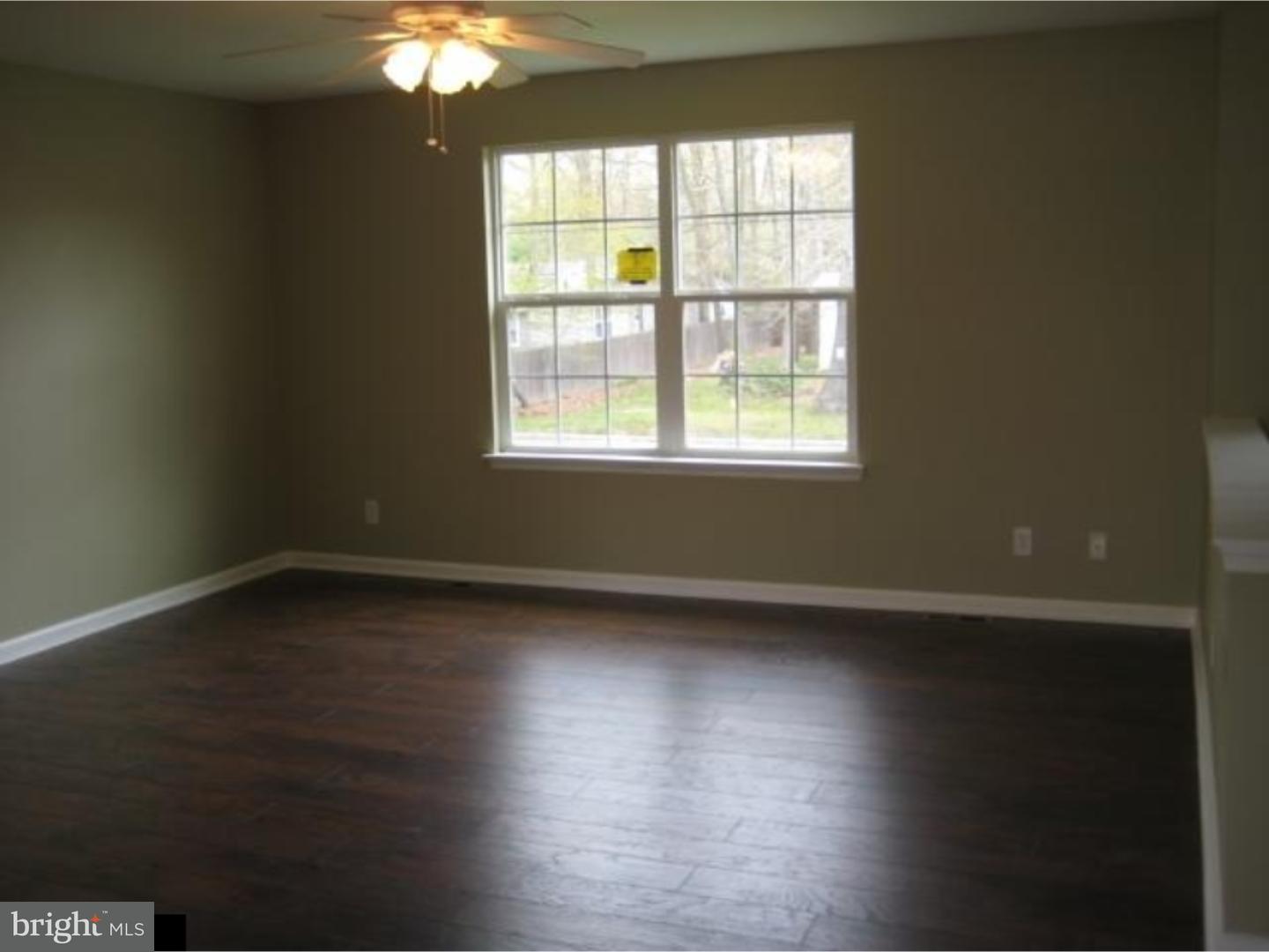 433 Olive Road Millville, NJ 08332 - Photo 8 of 25 Gallery Image 8