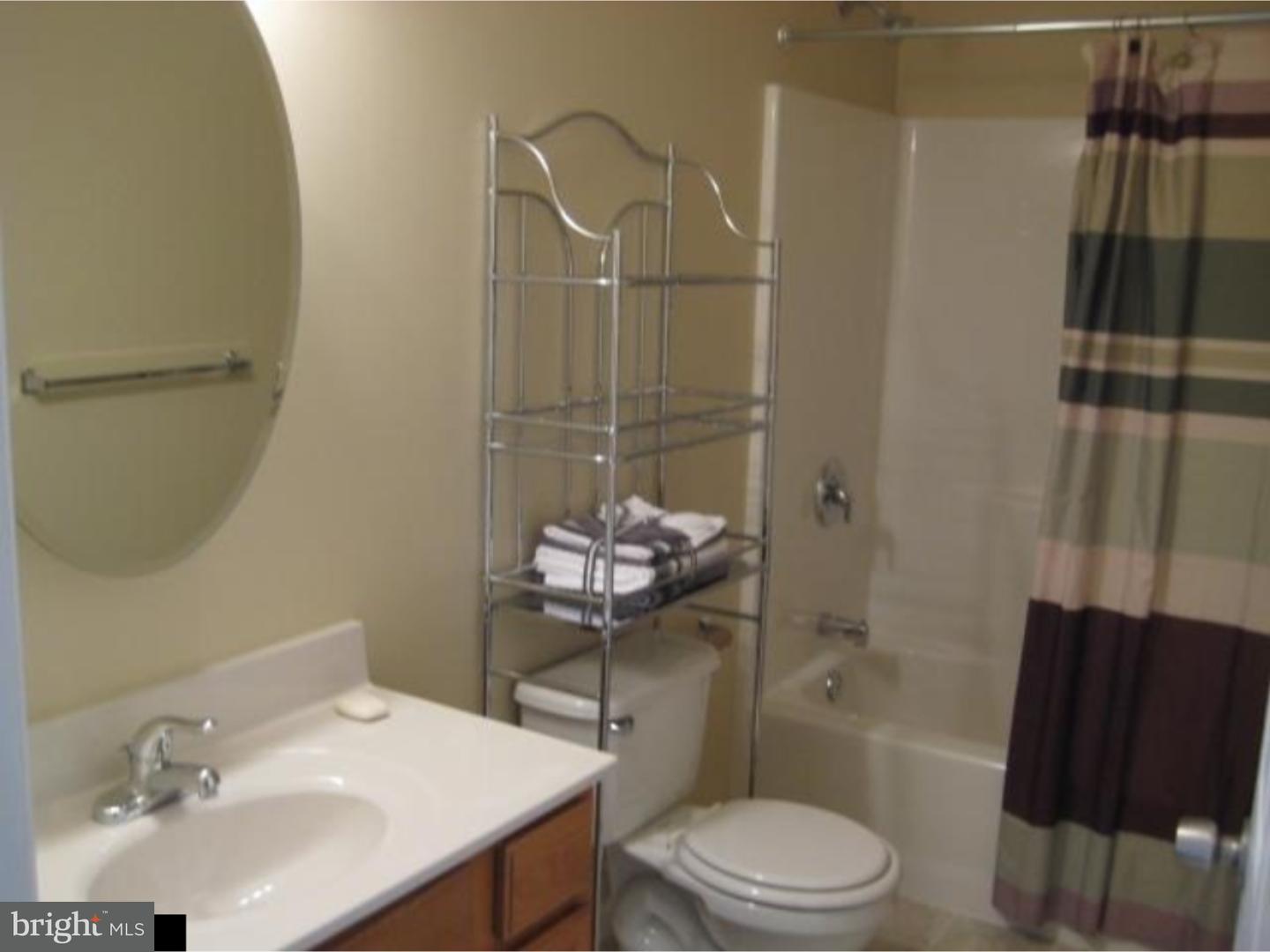 433 Olive Road Millville, NJ 08332 - Photo 9 of 25 Gallery Image 9