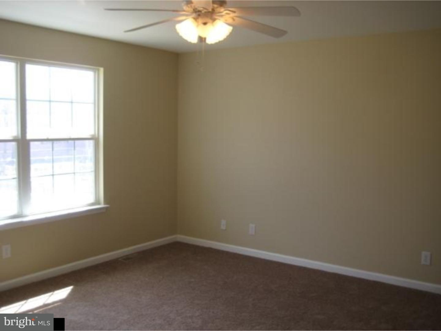 433 Olive Road Millville, NJ 08332 - Photo 10 of 25 Gallery Image 10