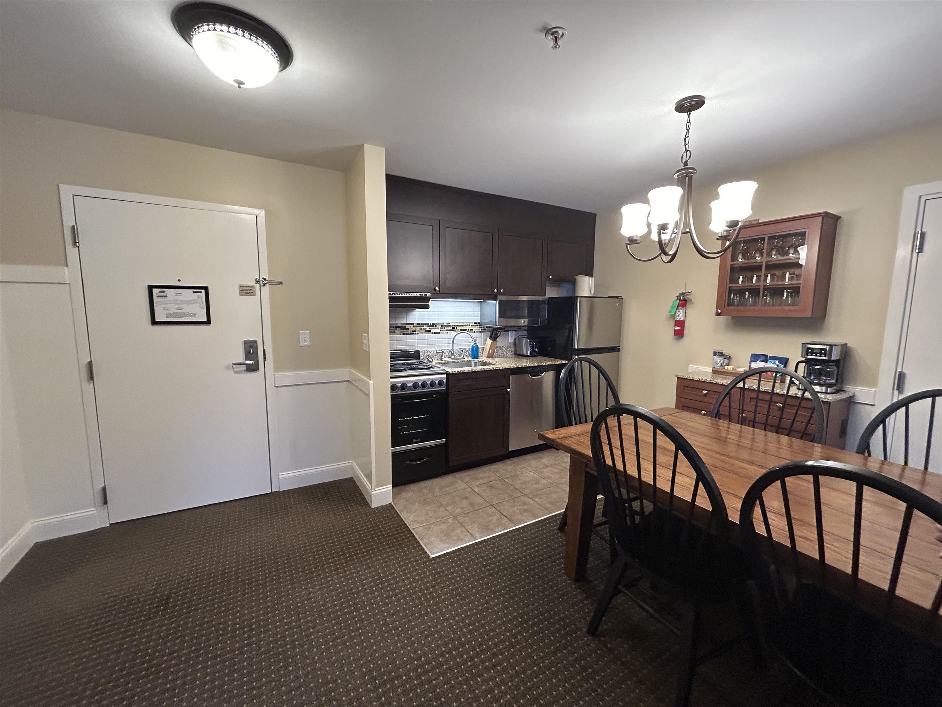 1 Grand Summit Way West Dover, VT 05356 - Photo 4 of 28