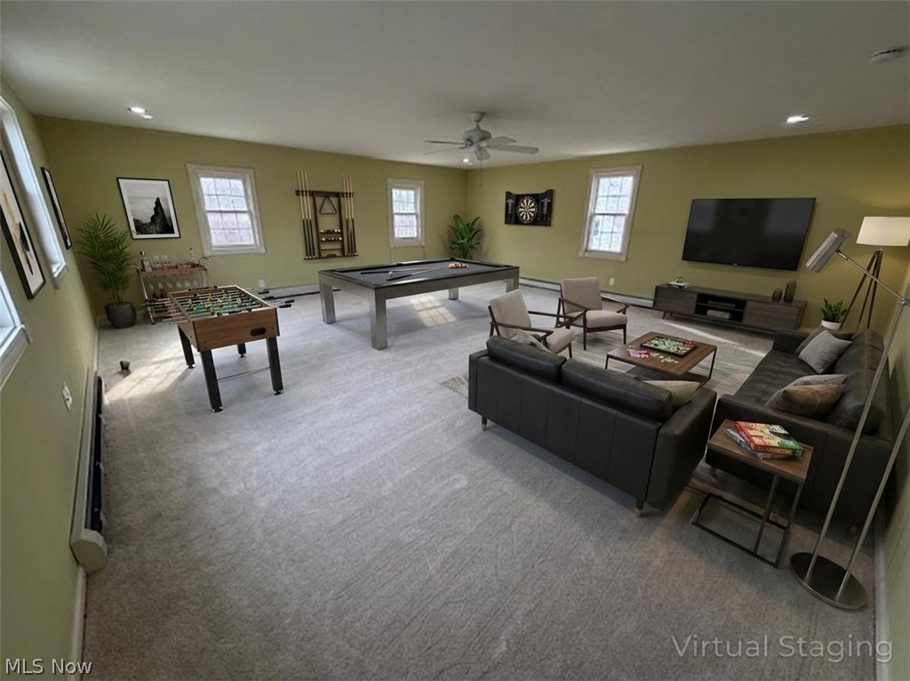 10831 Wilson Mills Road Chardon, OH 44024 - Photo 12 of 18