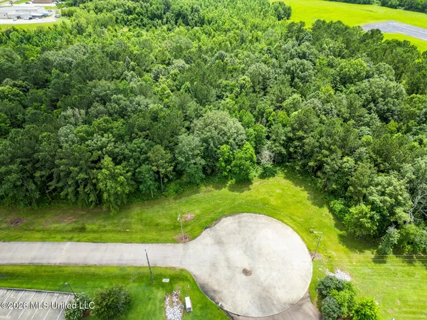 $151,800 | Deerfield Road, Forest, MS 39074