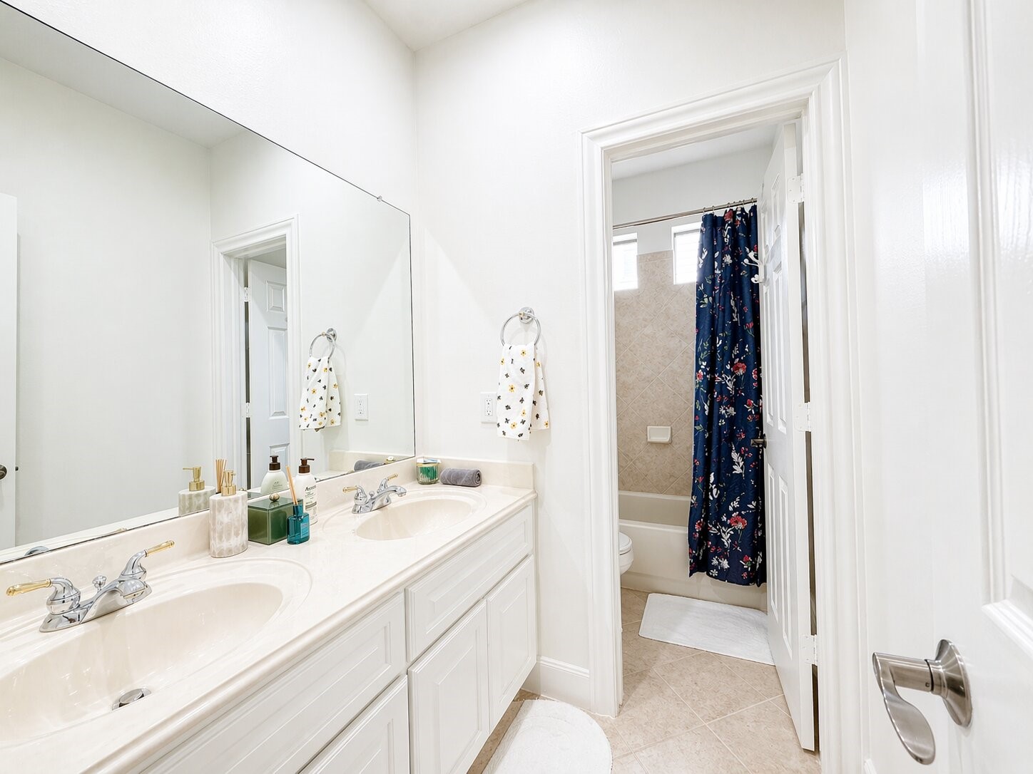 3638 Apple Grove Drive Manvel, TX 77578 - Photo 13 of 16