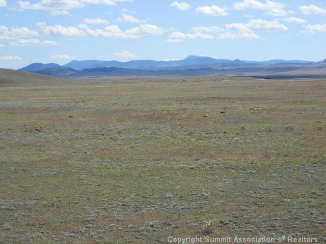 5558 Rio Blanco Road Hartsel, CO 80449 - Photo 3 of 5