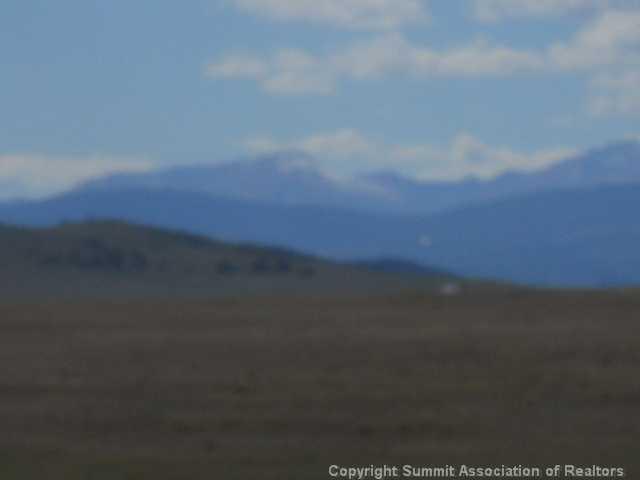 5558 Rio Blanco Road Hartsel, CO 80449 - Photo 4 of 5