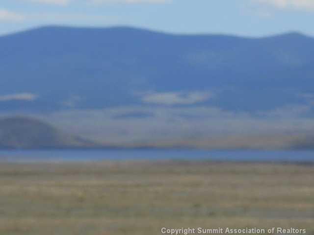 5558 Rio Blanco Road Hartsel, CO 80449 - Photo 5 of 5