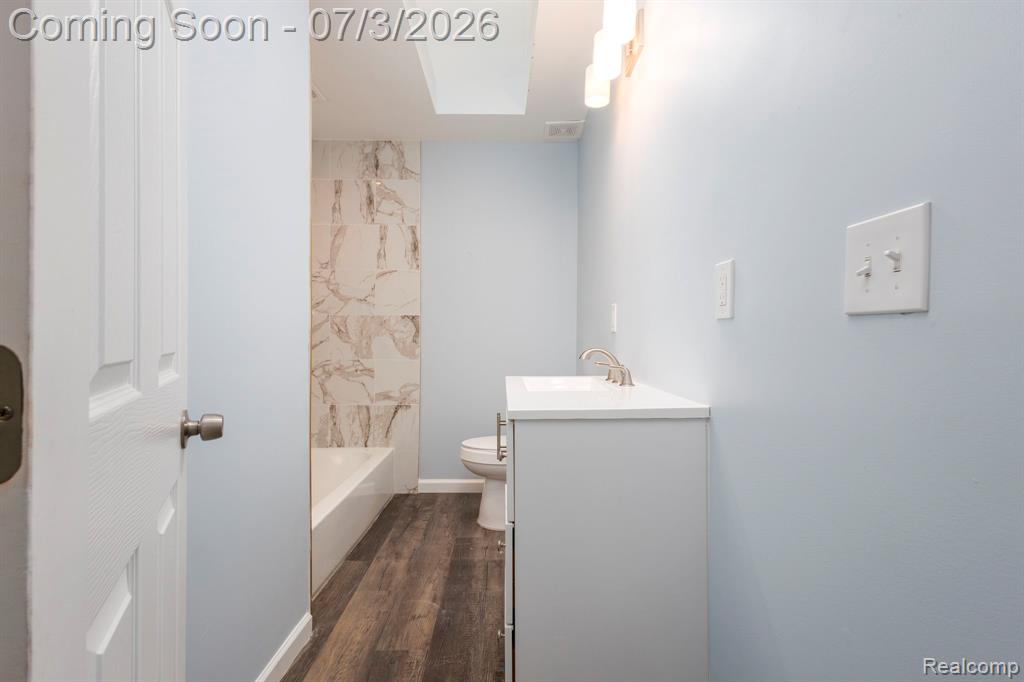 4335 West 14 Mile Road Royal Oak, MI 48073 - Photo 40 of 44
