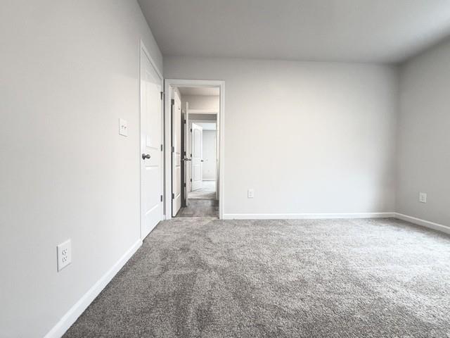 399 River Walk Farm Parkway Covington, GA 30014 - Photo 17 of 24