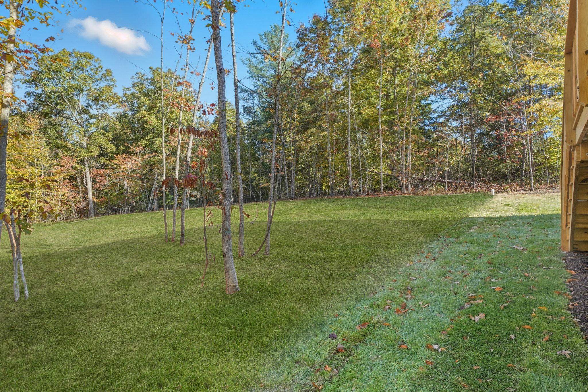 210 Happy Valley Road Keswick, VA 22947 - Photo 36 of 36 Gallery Image 36