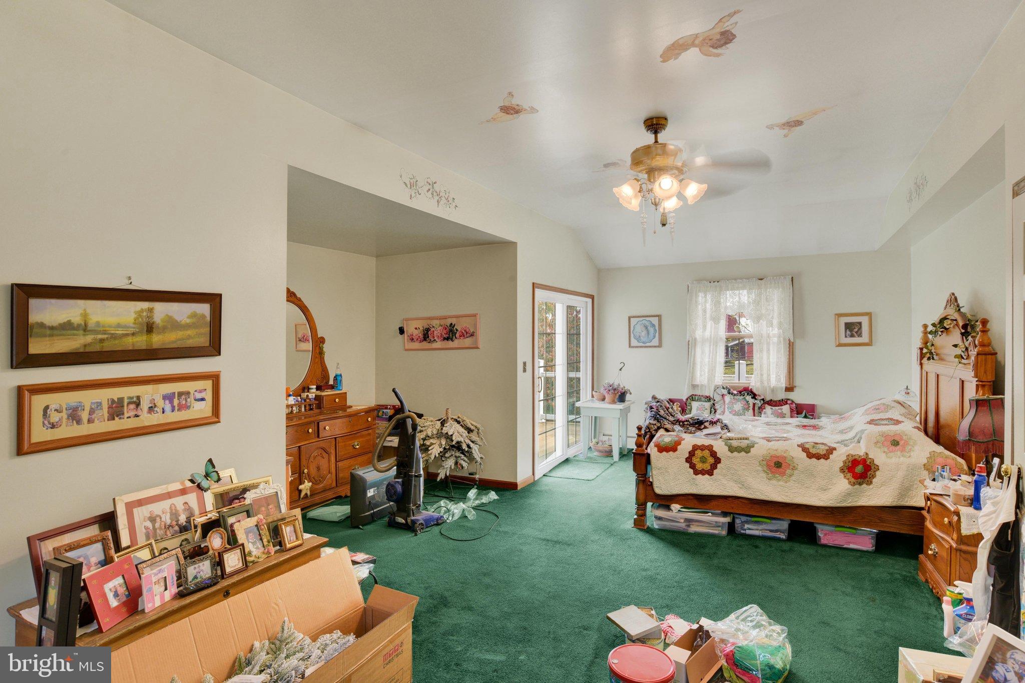 2789 Meadow View Road Manheim, PA 17545 - Photo 33 of 33 Gallery Image 33