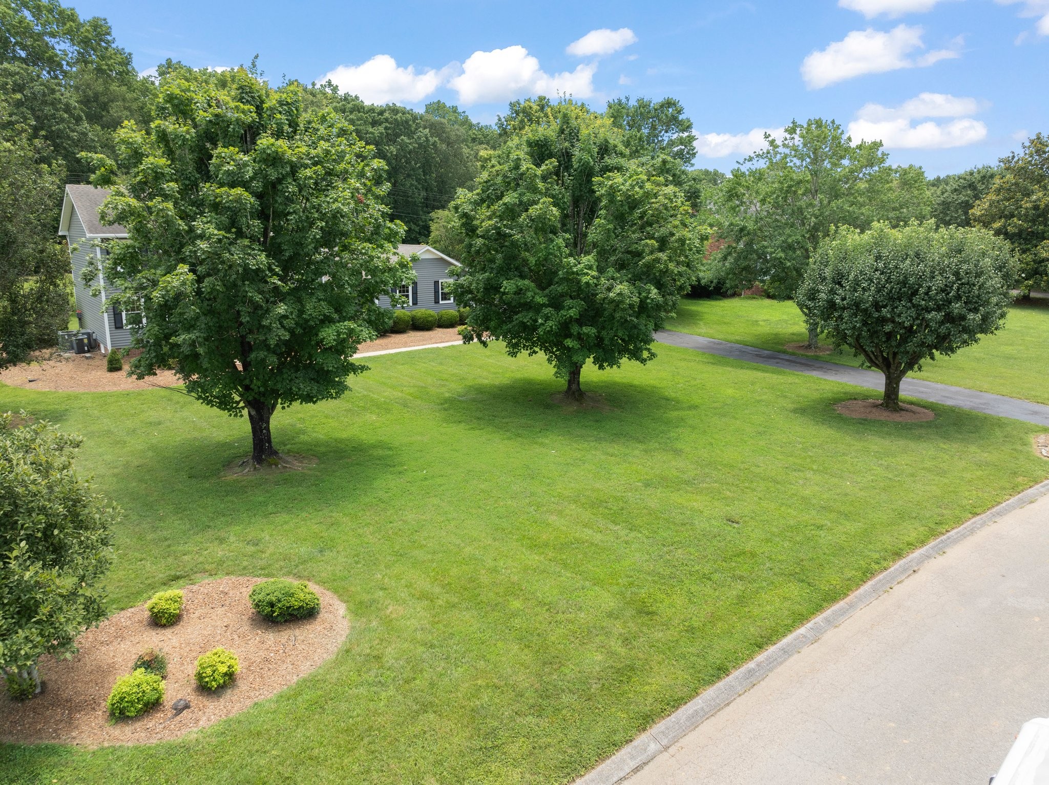 703 12 Oaks Road Tullahoma, TN 37388 - Photo 54 of 55 Gallery Image 54