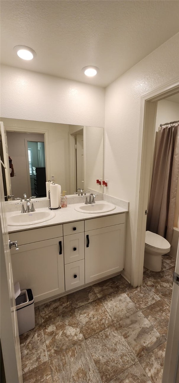21288 Telegraph Road Riverside, CA 92507 - Photo 33 of 38 Gallery Image 33