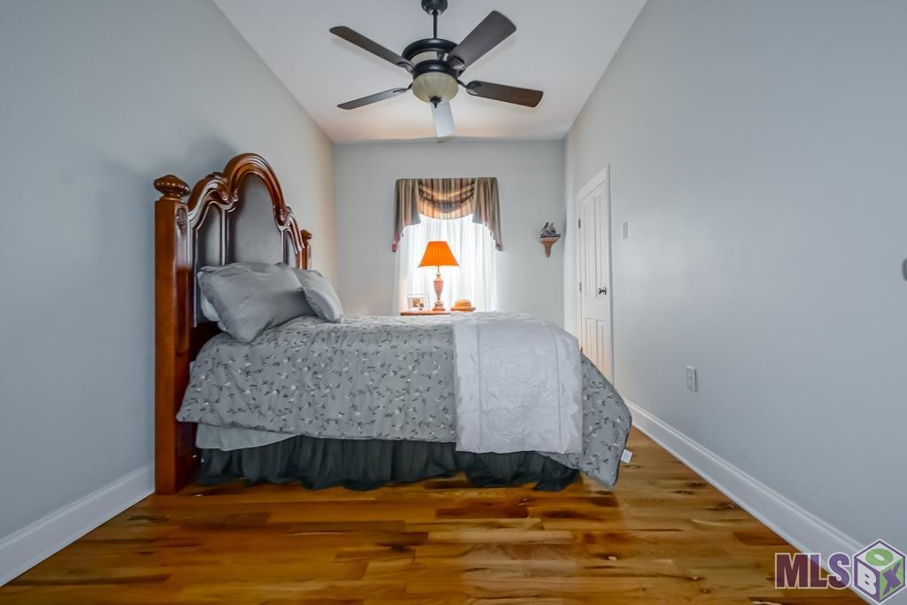 823 Belle River Road Pierre Part, LA 70339 - Photo 16 of 31