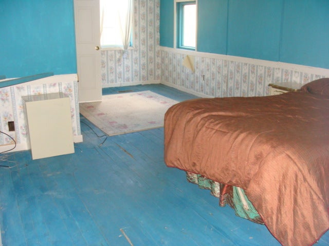 140 Kuhn Court Cool Ridge, WV 25825 - Photo 20 of 22 Upstairs Bedroom
