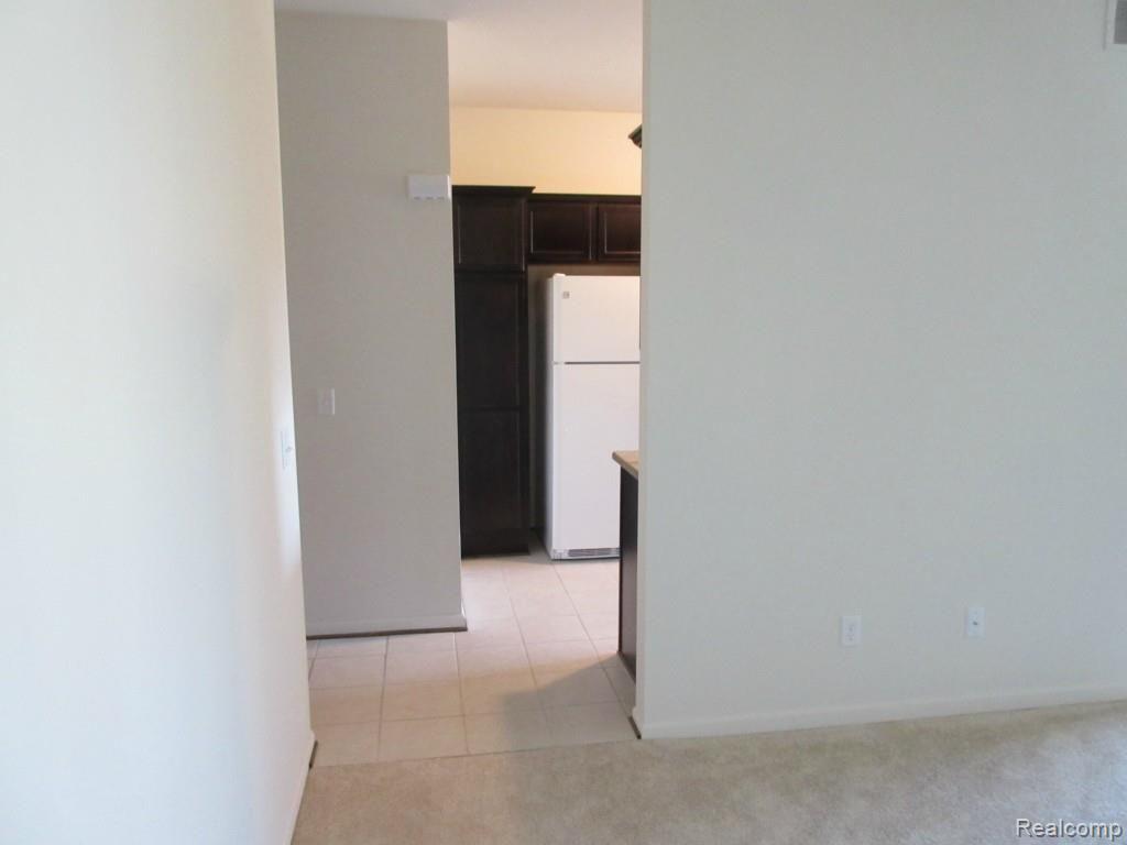 1502 Riversedge Drive Saline, MI 48176 - Photo 11 of 28