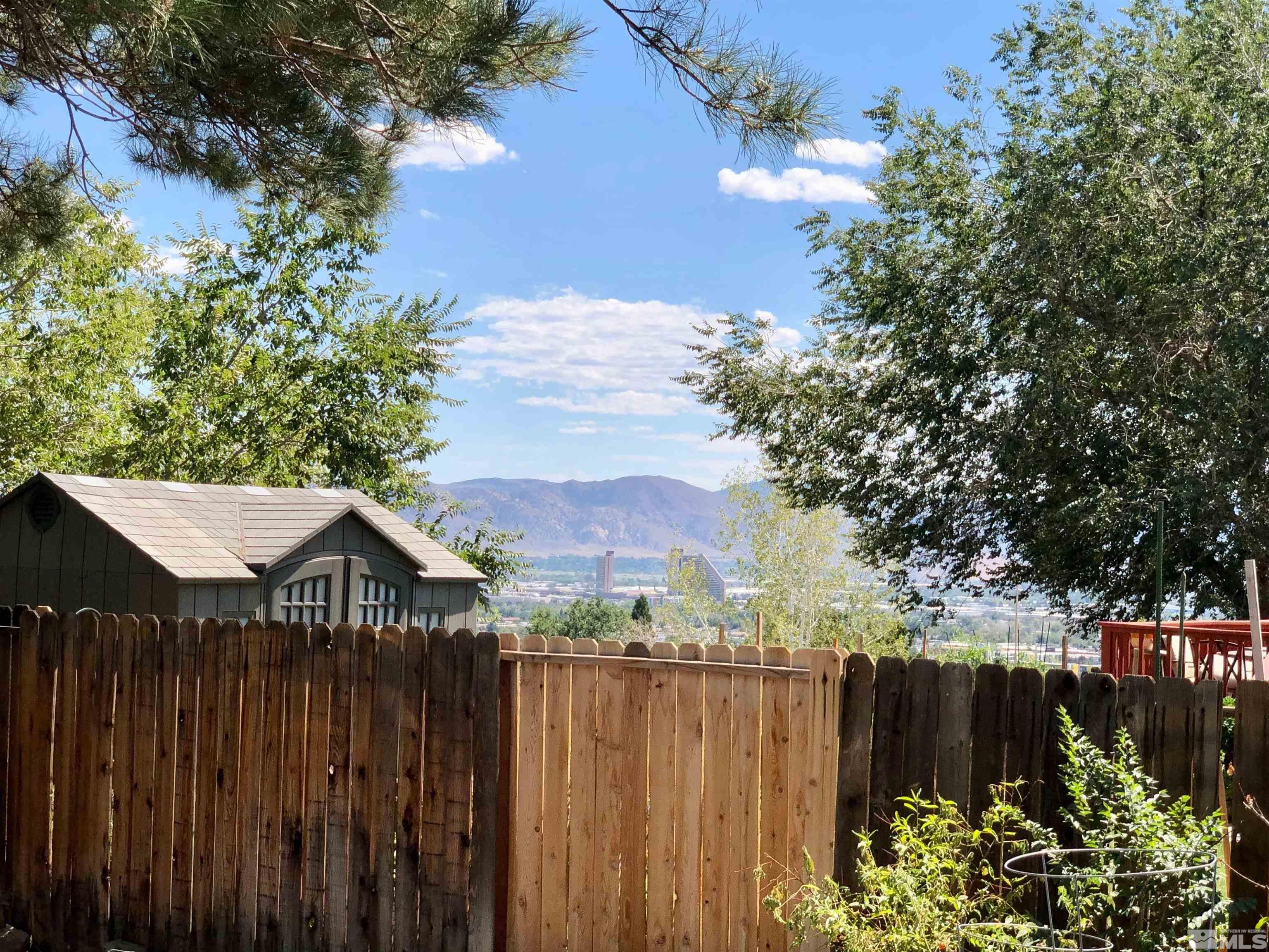 2427 Melody Lane Reno, NV 89512 - Photo 15 of 22 Photo 15