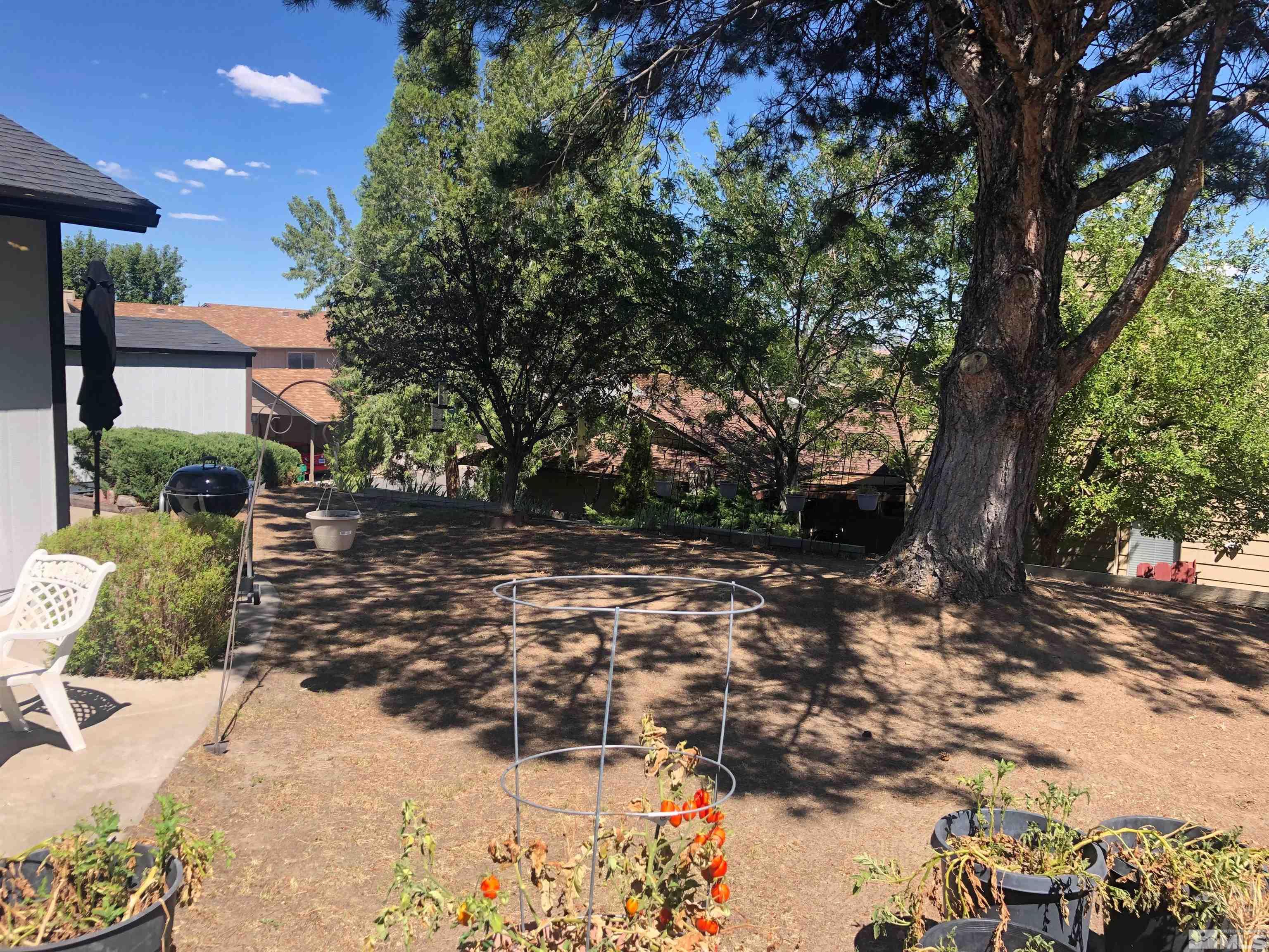 2427 Melody Lane Reno, NV 89512 - Photo 17 of 22 Photo 17