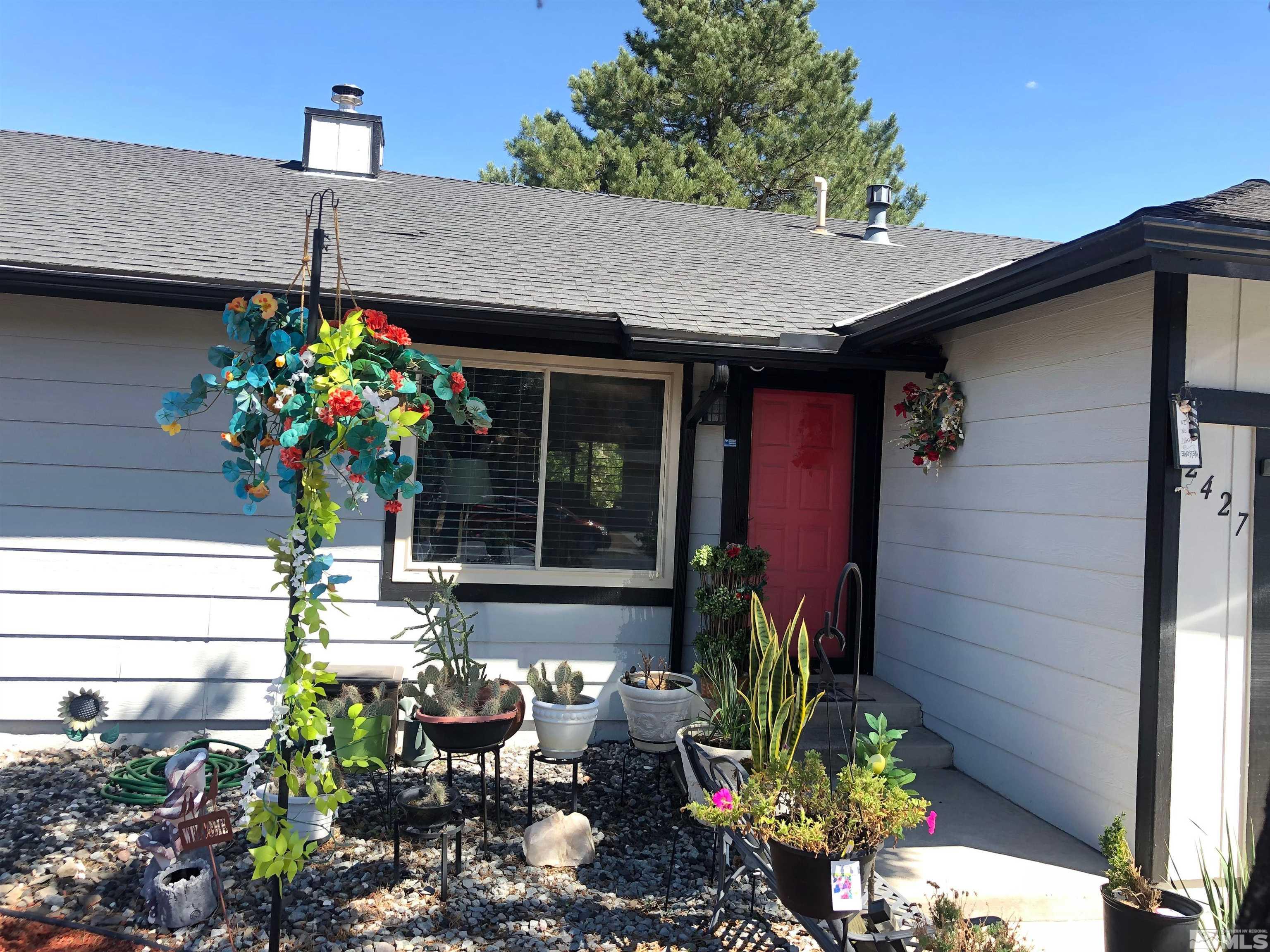 2427 Melody Lane Reno, NV 89512 - Photo 3 of 22 Photo 3