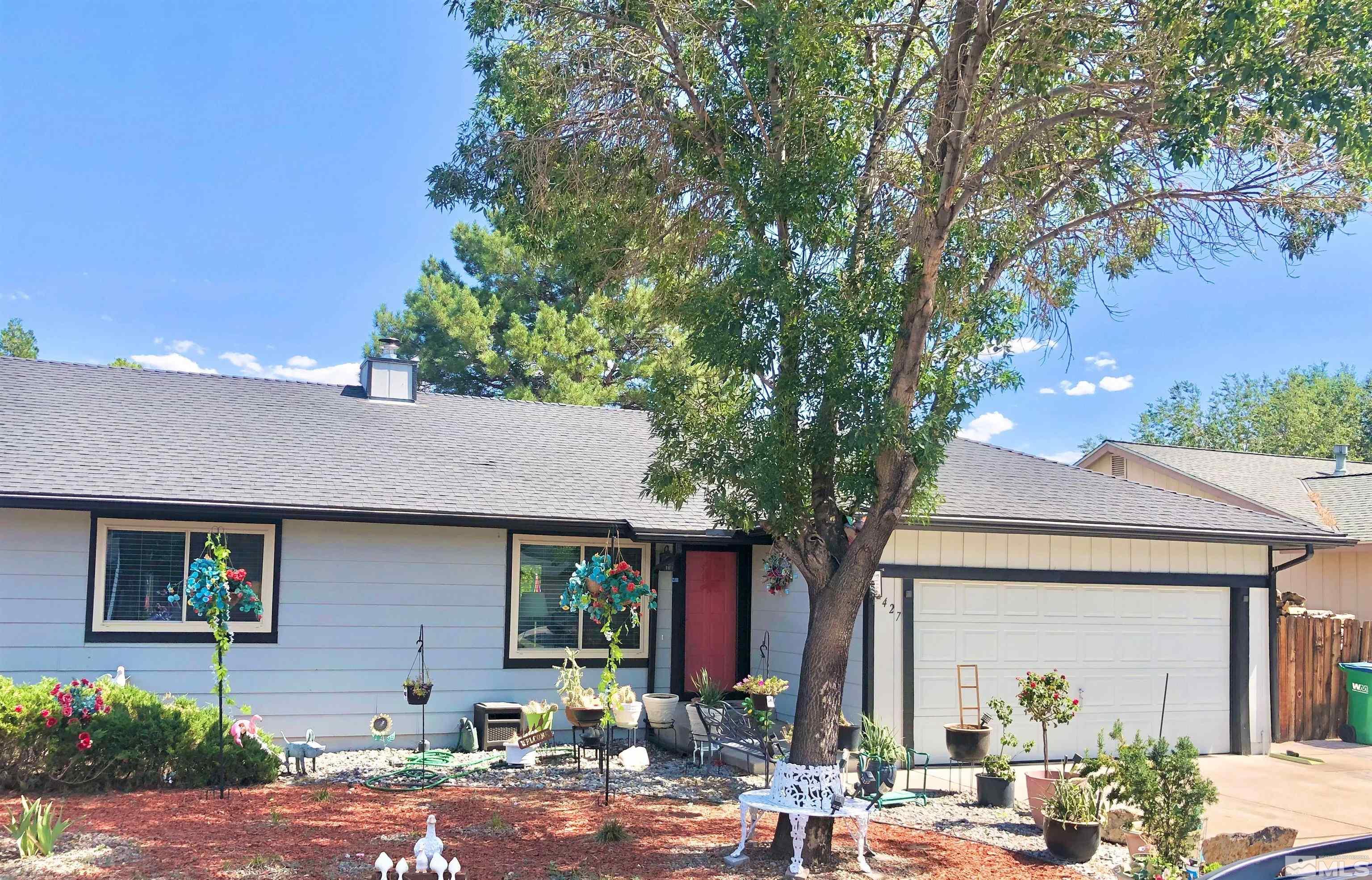2427 Melody Lane Reno, NV 89512 - Photo 4 of 22 Photo 4