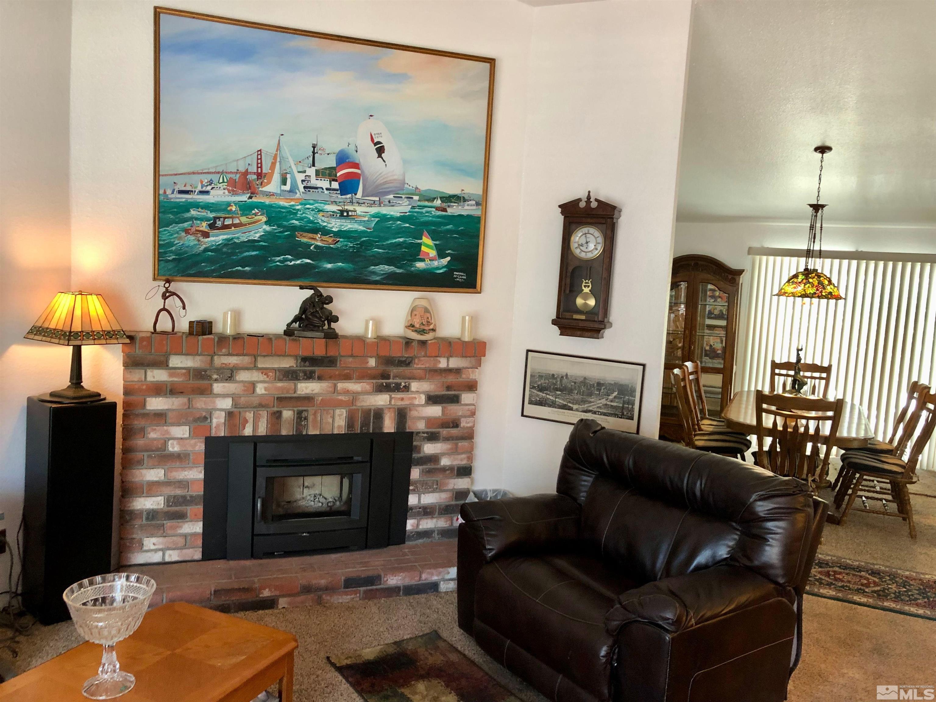 2427 Melody Lane Reno, NV 89512 - Photo 5 of 22 Photo 5