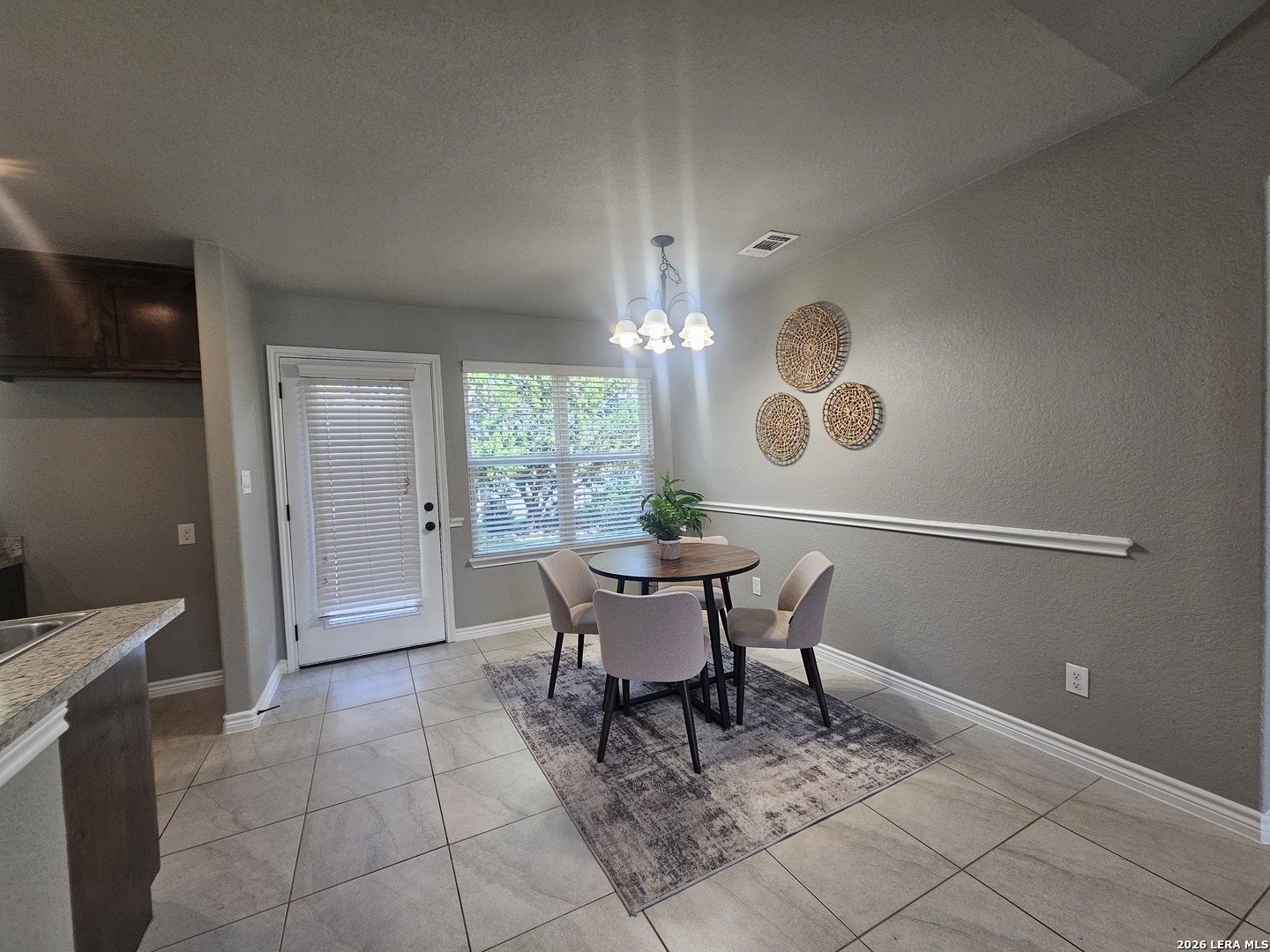 134 Alpine Court Spring Branch, TX 78070 - Photo 10 of 24