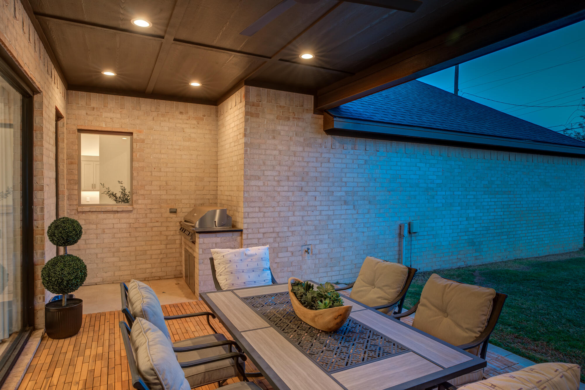 4813 5th Street Lubbock, TX 79416 - Photo 45 of 56 DSC01531_2_3_4_5