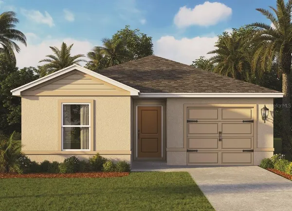$374,990 | 3031 House Finch Road, St. Cloud, FL 34773