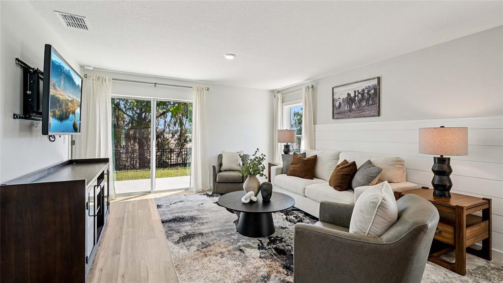 3031 House Finch Road St. Cloud, FL 34773 - Photo 8 of 55