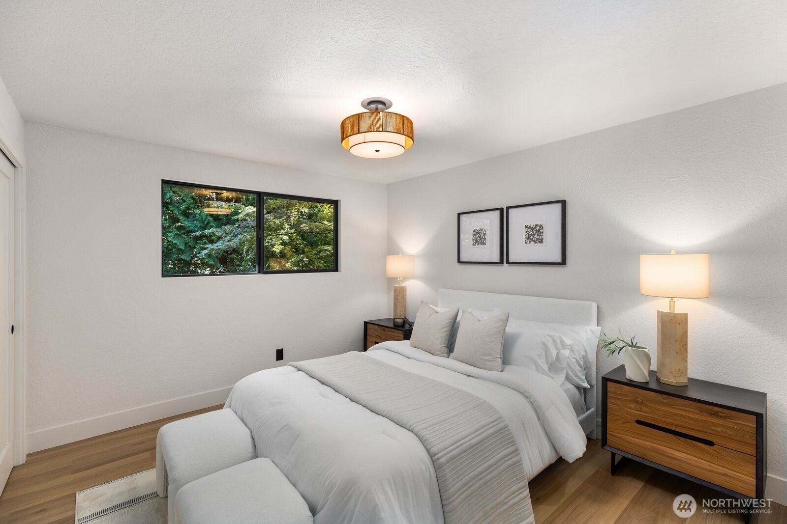 22905 35th Avenue Southeast Bothell, WA 98021 - Photo 29 of 40 Gallery Image 29
