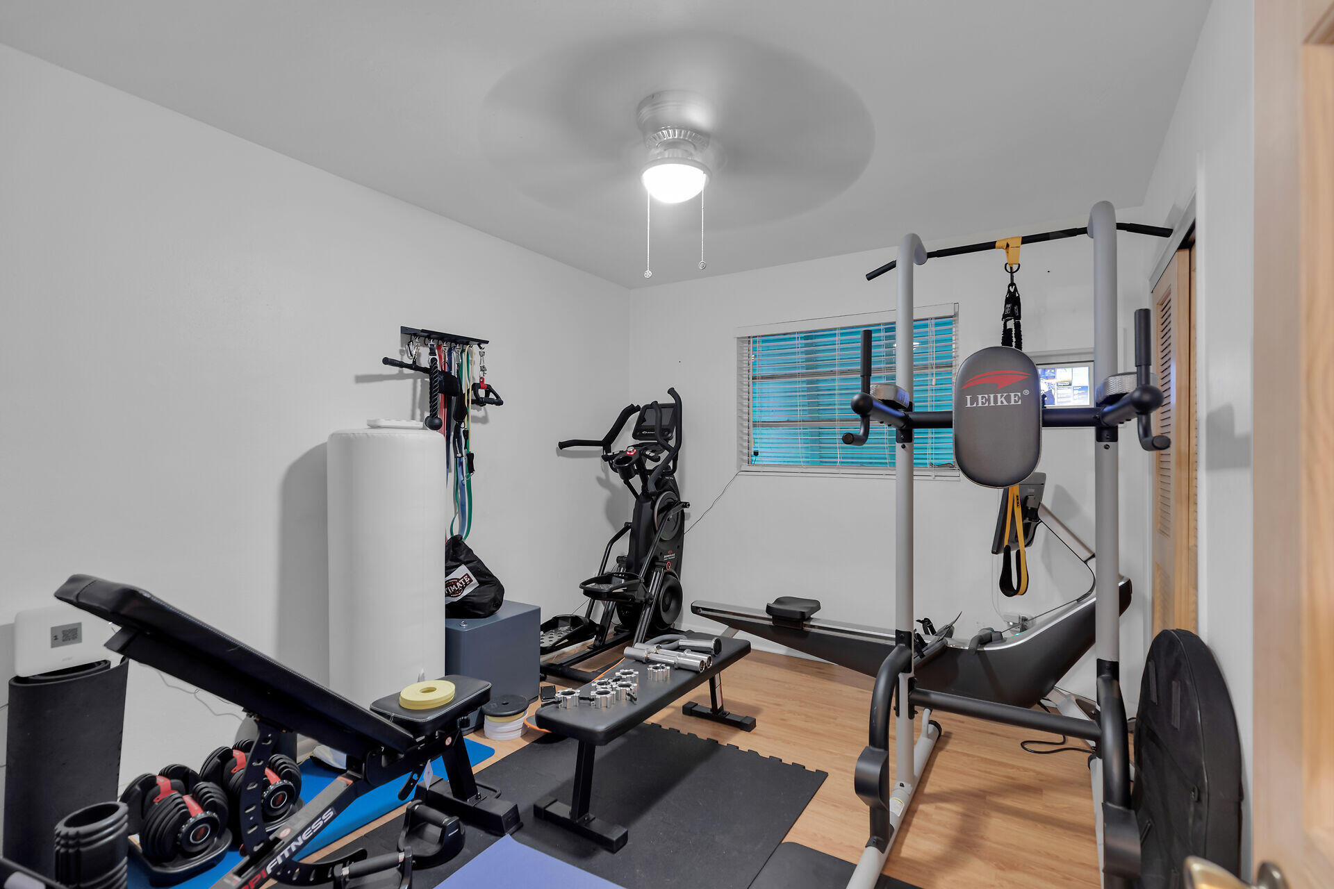 130 North Hammock Road Islamorada, FL 33036 - Photo 11 of 25 virtual-tour-358129-mls-high-res-image-1