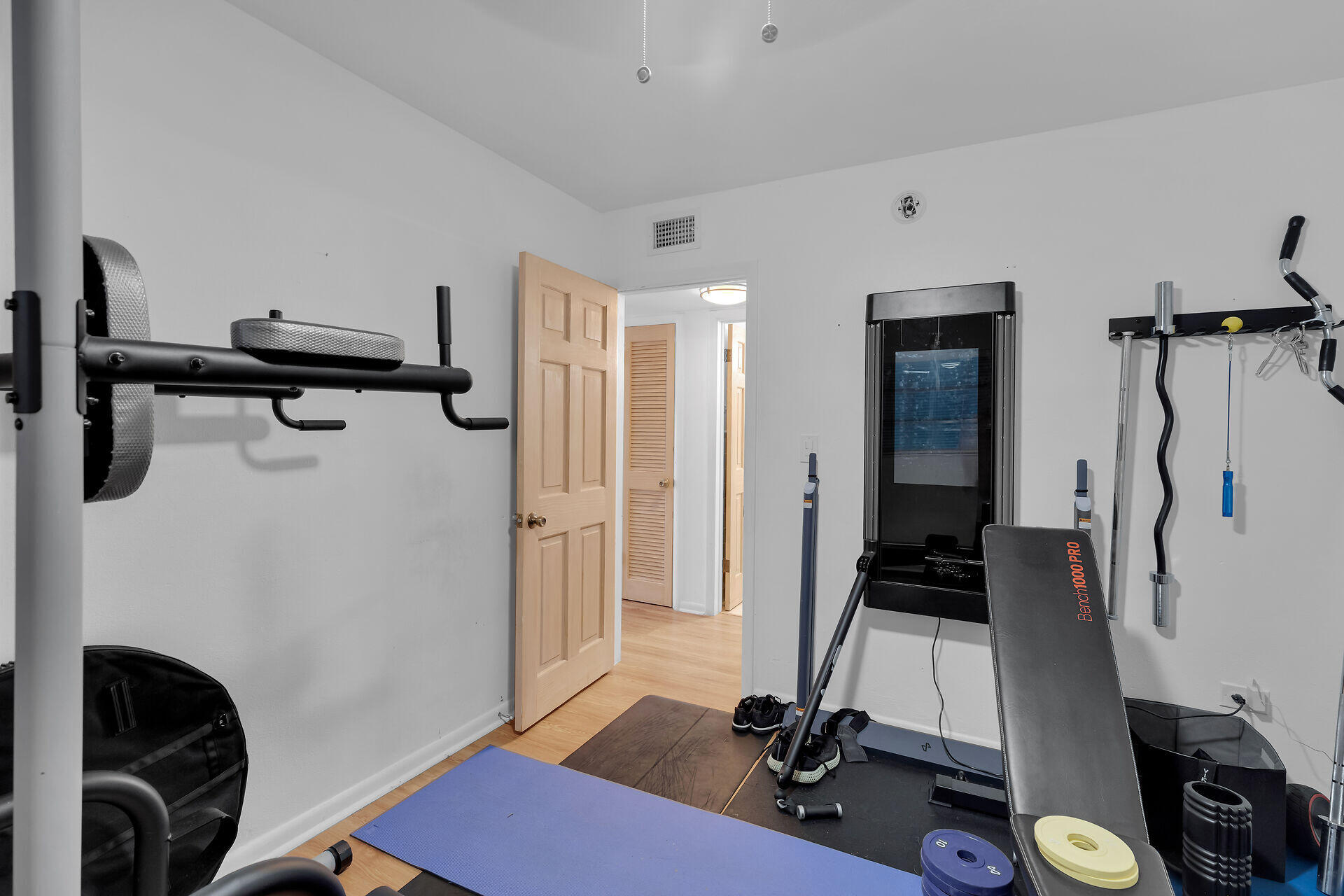 130 North Hammock Road Islamorada, FL 33036 - Photo 12 of 25 virtual-tour-358129-mls-high-res-image-1