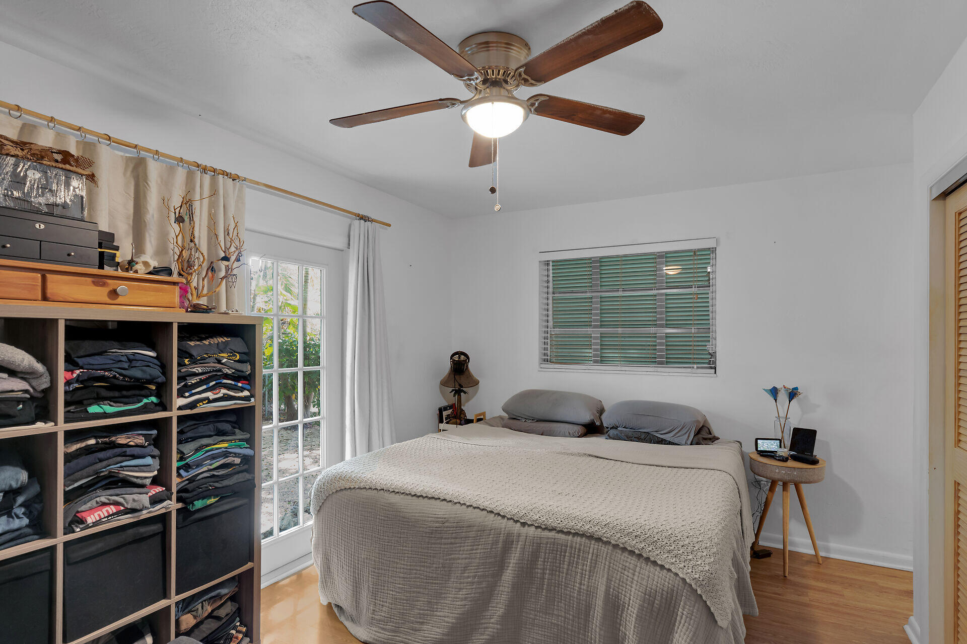 130 North Hammock Road Islamorada, FL 33036 - Photo 13 of 25 virtual-tour-358129-mls-high-res-image-1