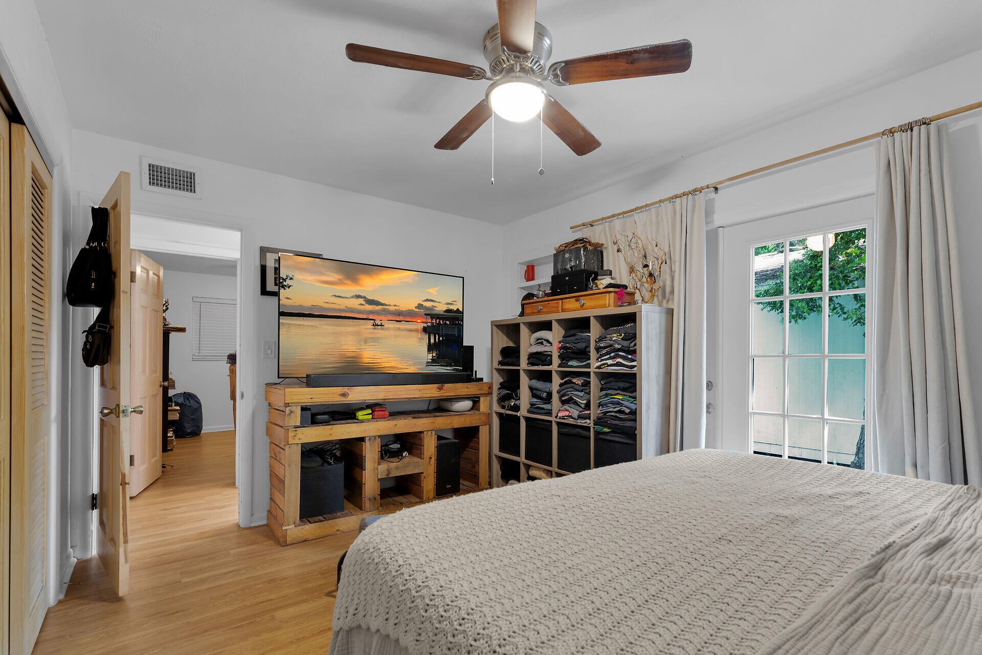 130 North Hammock Road Islamorada, FL 33036 - Photo 14 of 25 virtual-tour-358129-mls-high-res-image-1