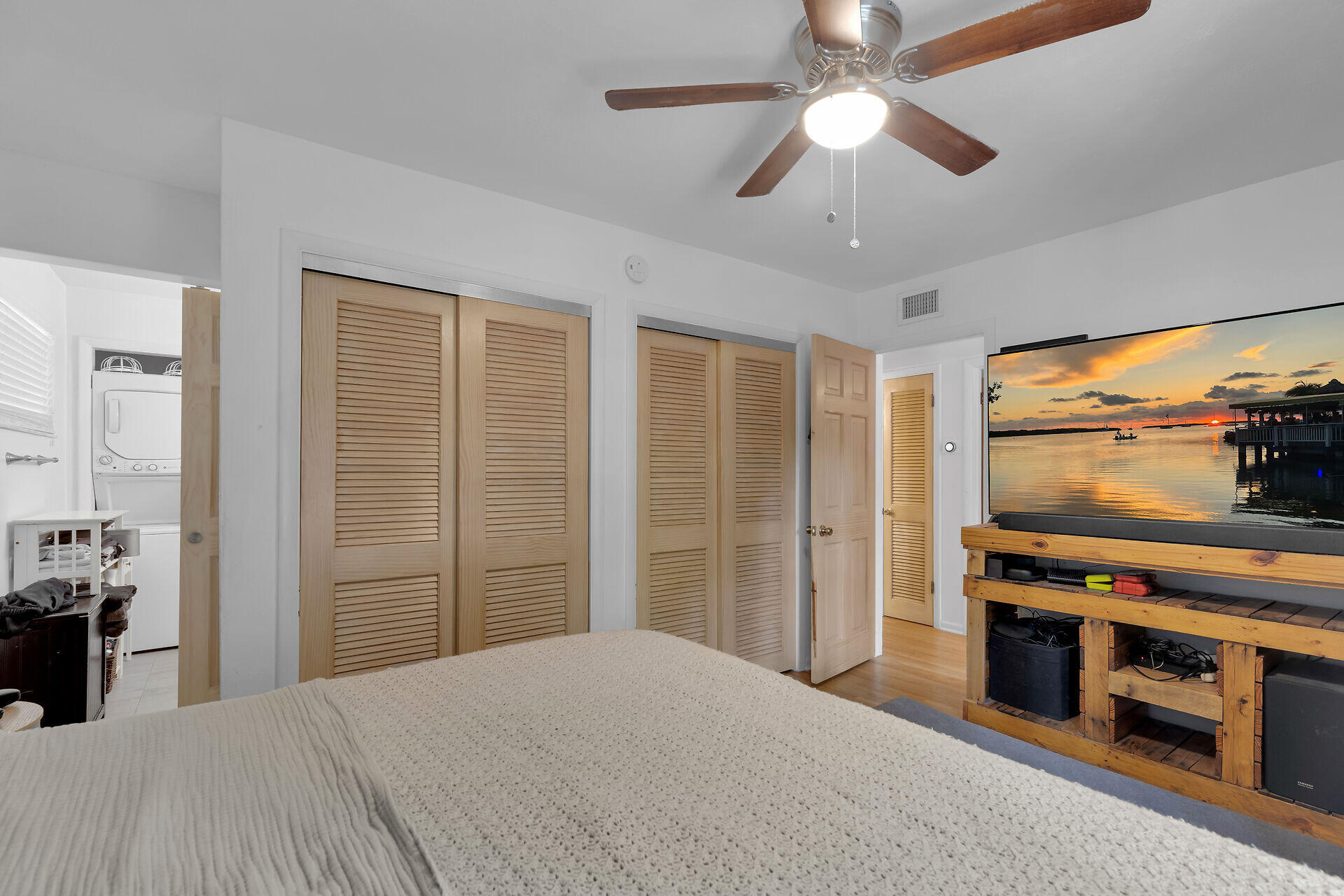 130 North Hammock Road Islamorada, FL 33036 - Photo 15 of 25 virtual-tour-358129-mls-high-res-image-1