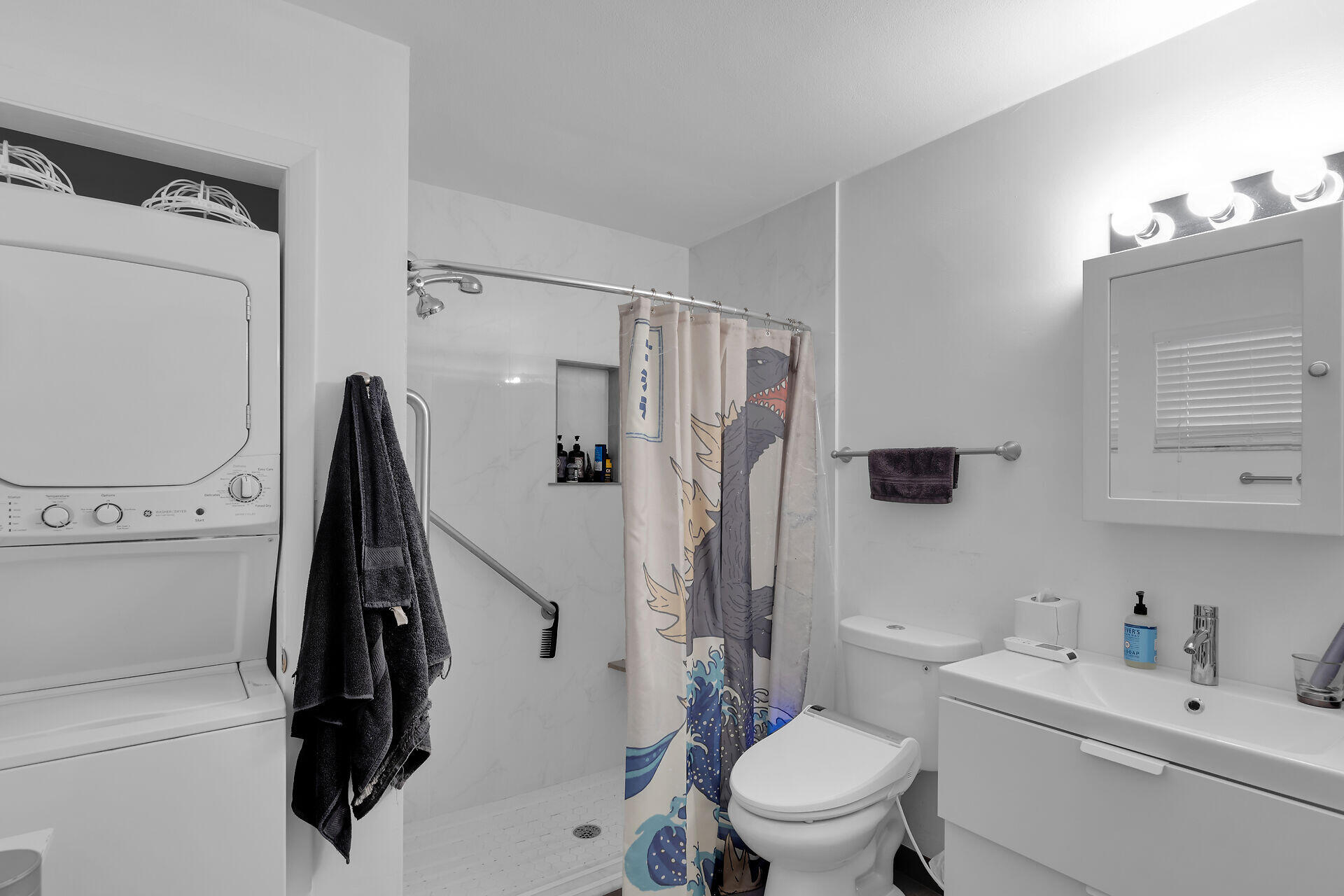 130 North Hammock Road Islamorada, FL 33036 - Photo 16 of 25 virtual-tour-358129-mls-high-res-image-1