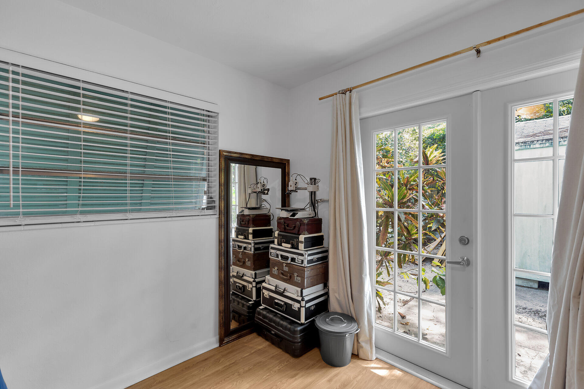 130 North Hammock Road Islamorada, FL 33036 - Photo 17 of 25 virtual-tour-358129-mls-high-res-image-1