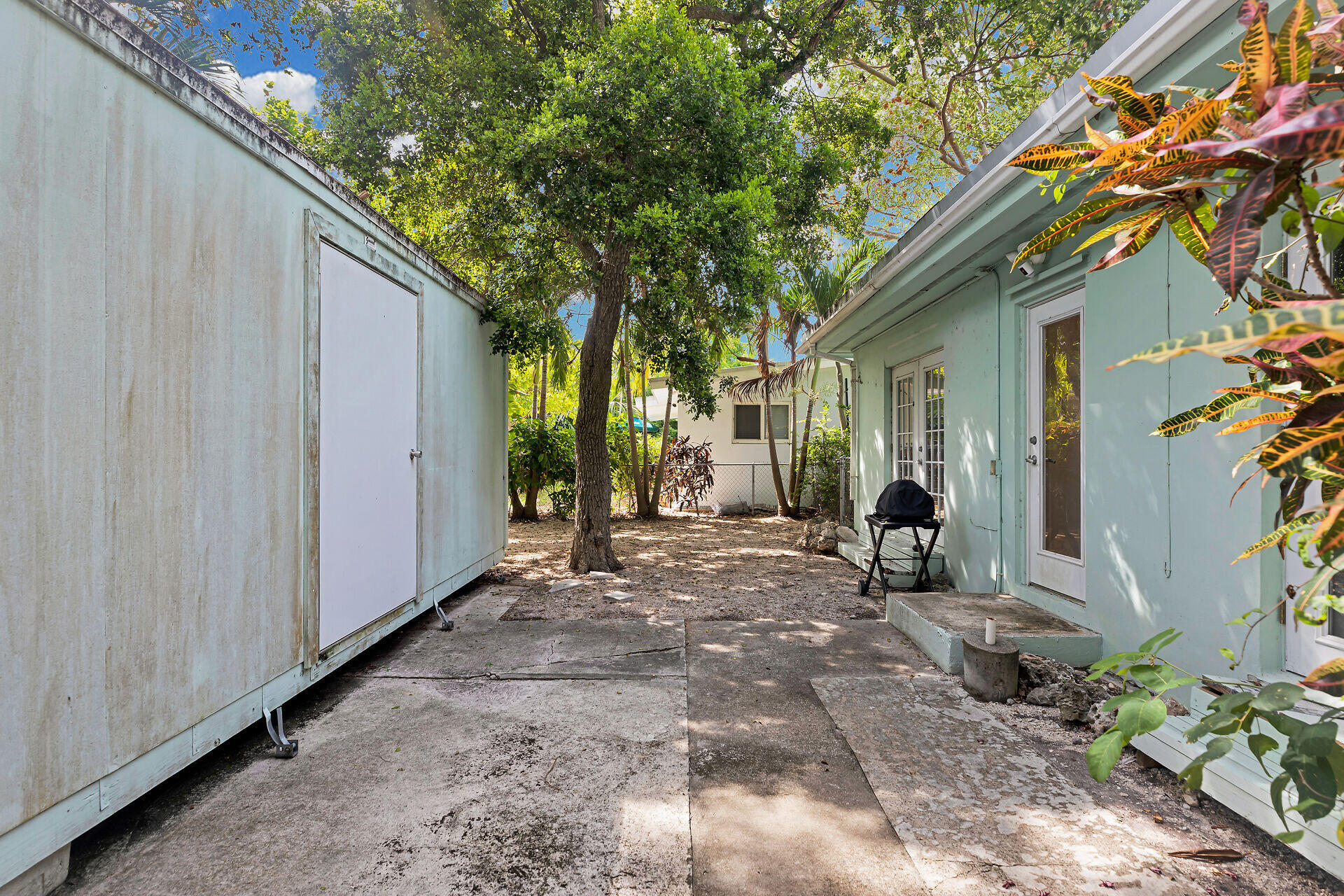 130 North Hammock Road Islamorada, FL 33036 - Photo 19 of 25 virtual-tour-358129-mls-high-res-image-2