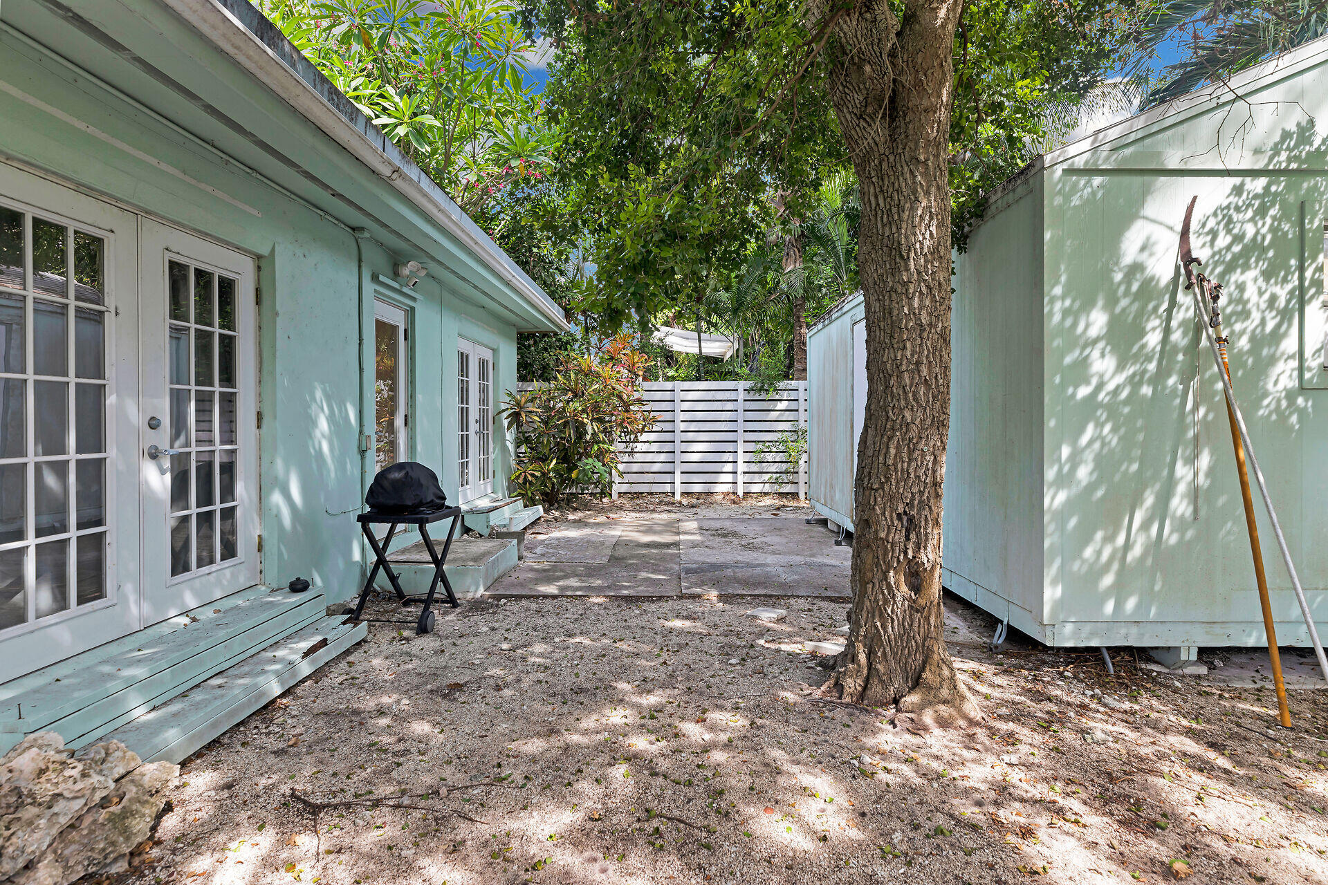 130 North Hammock Road Islamorada, FL 33036 - Photo 20 of 25 virtual-tour-358129-mls-high-res-image-2