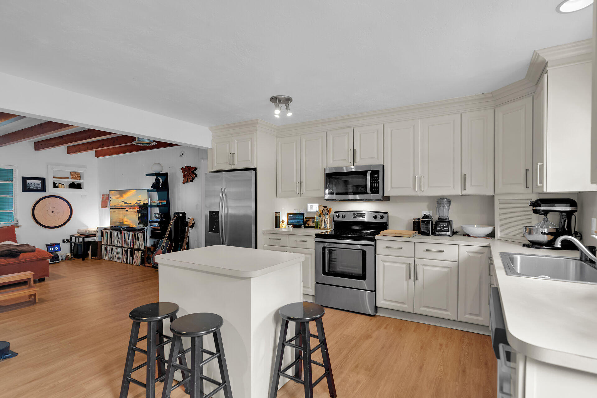 130 North Hammock Road Islamorada, FL 33036 - Photo 3 of 25 virtual-tour-358129-mls-high-res-image-3