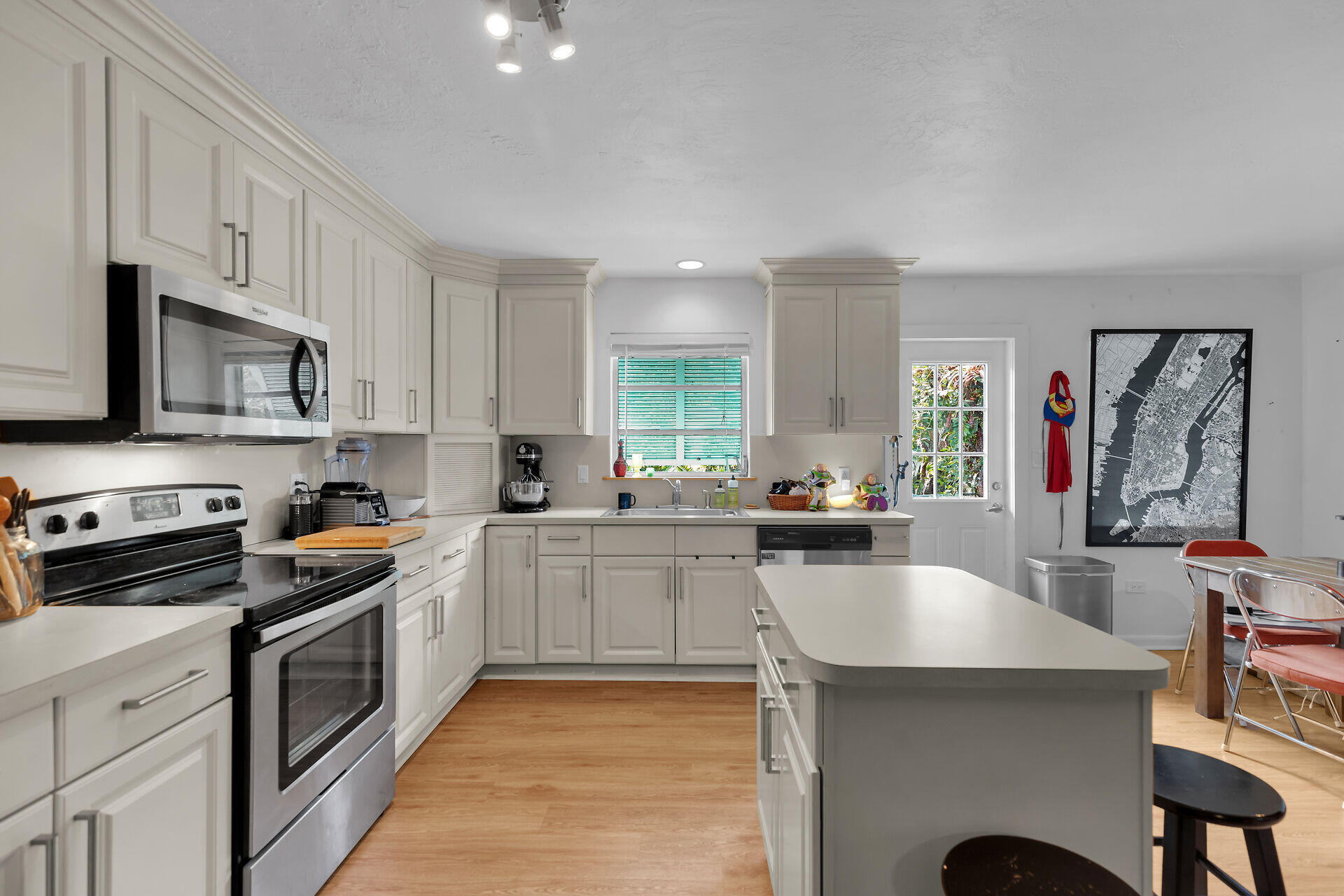 130 North Hammock Road Islamorada, FL 33036 - Photo 4 of 25 virtual-tour-358129-mls-high-res-image-1