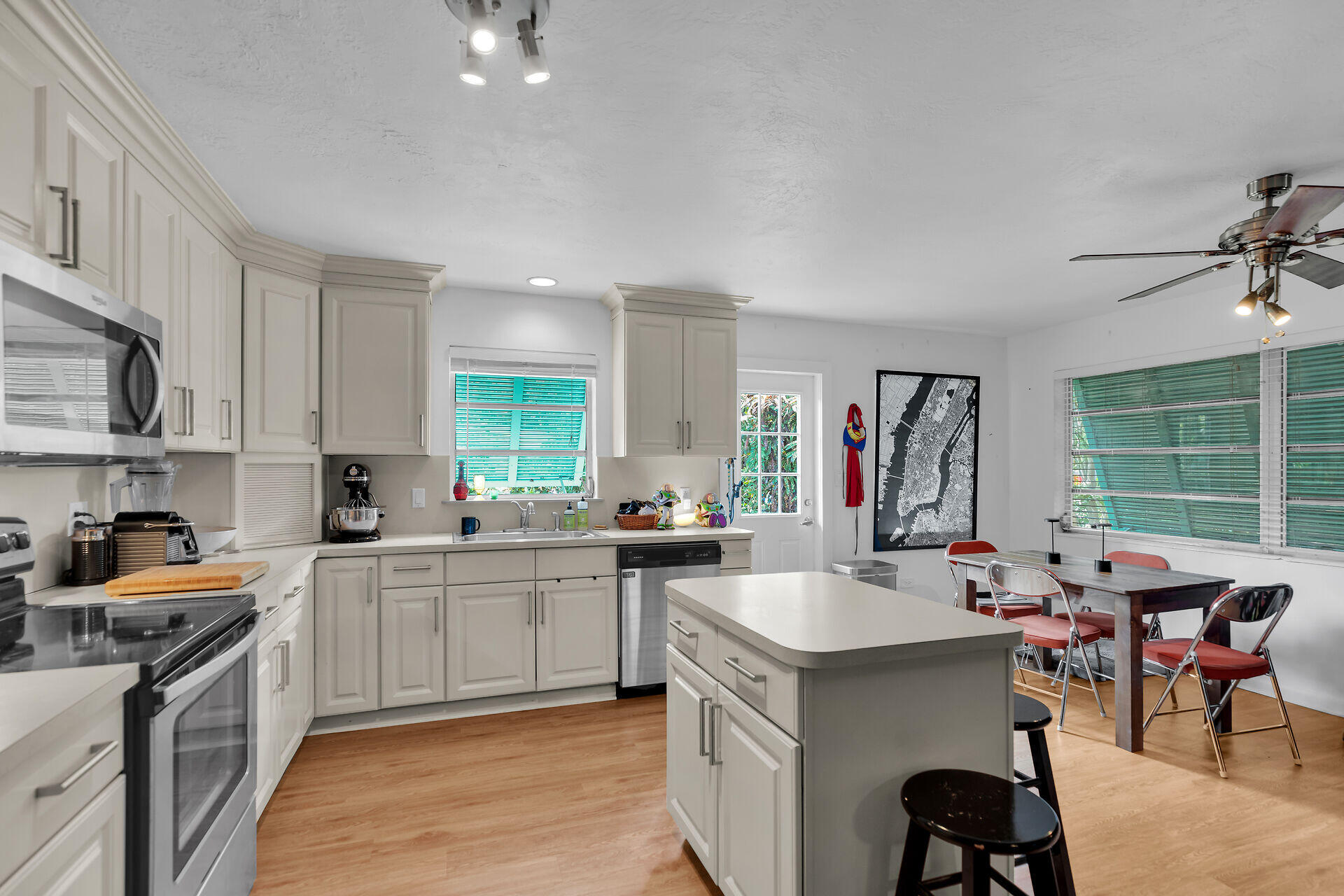 130 North Hammock Road Islamorada, FL 33036 - Photo 6 of 25 virtual-tour-358129-mls-high-res-image-5