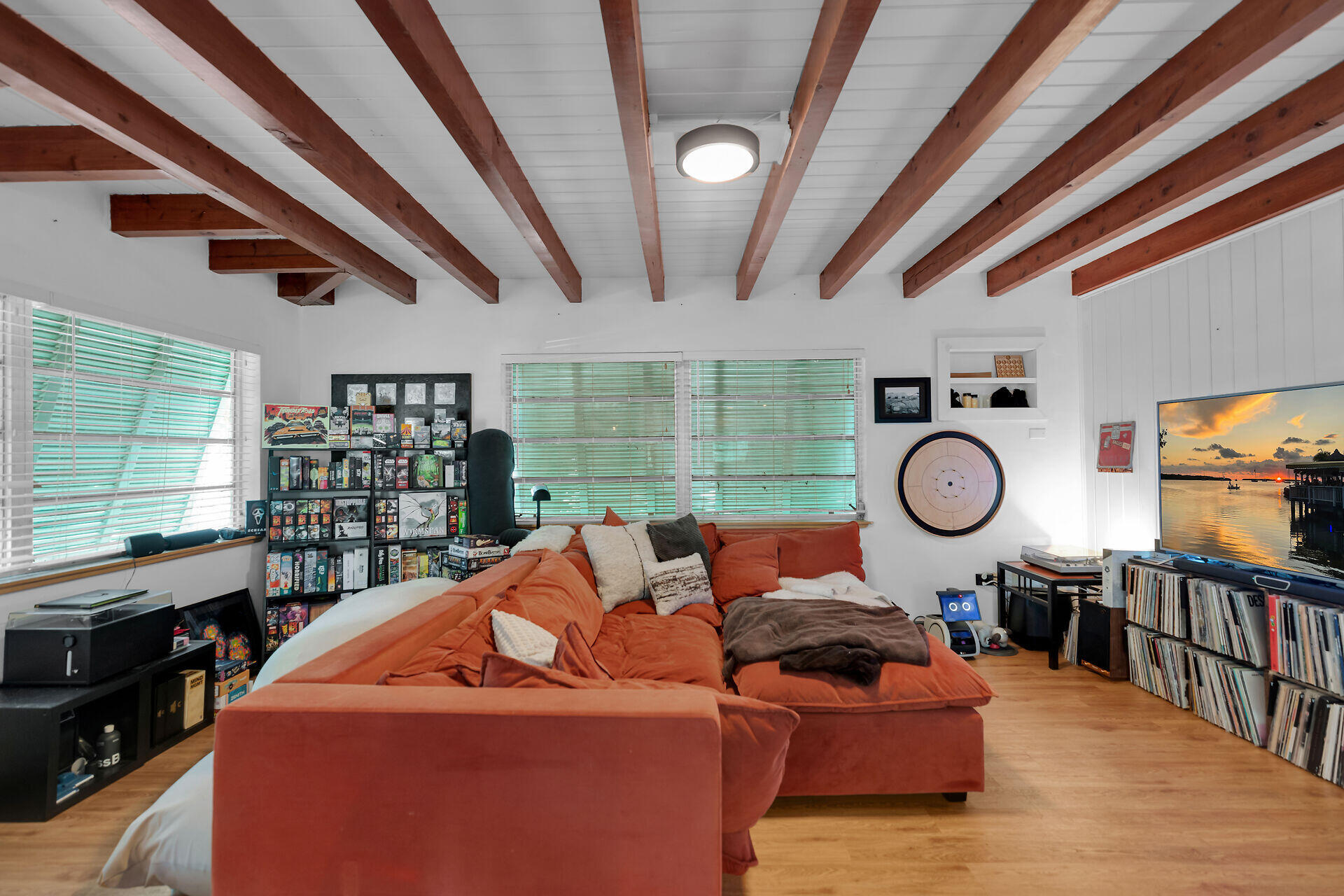 130 North Hammock Road Islamorada, FL 33036 - Photo 7 of 25 virtual-tour-358129-mls-high-res-image-6