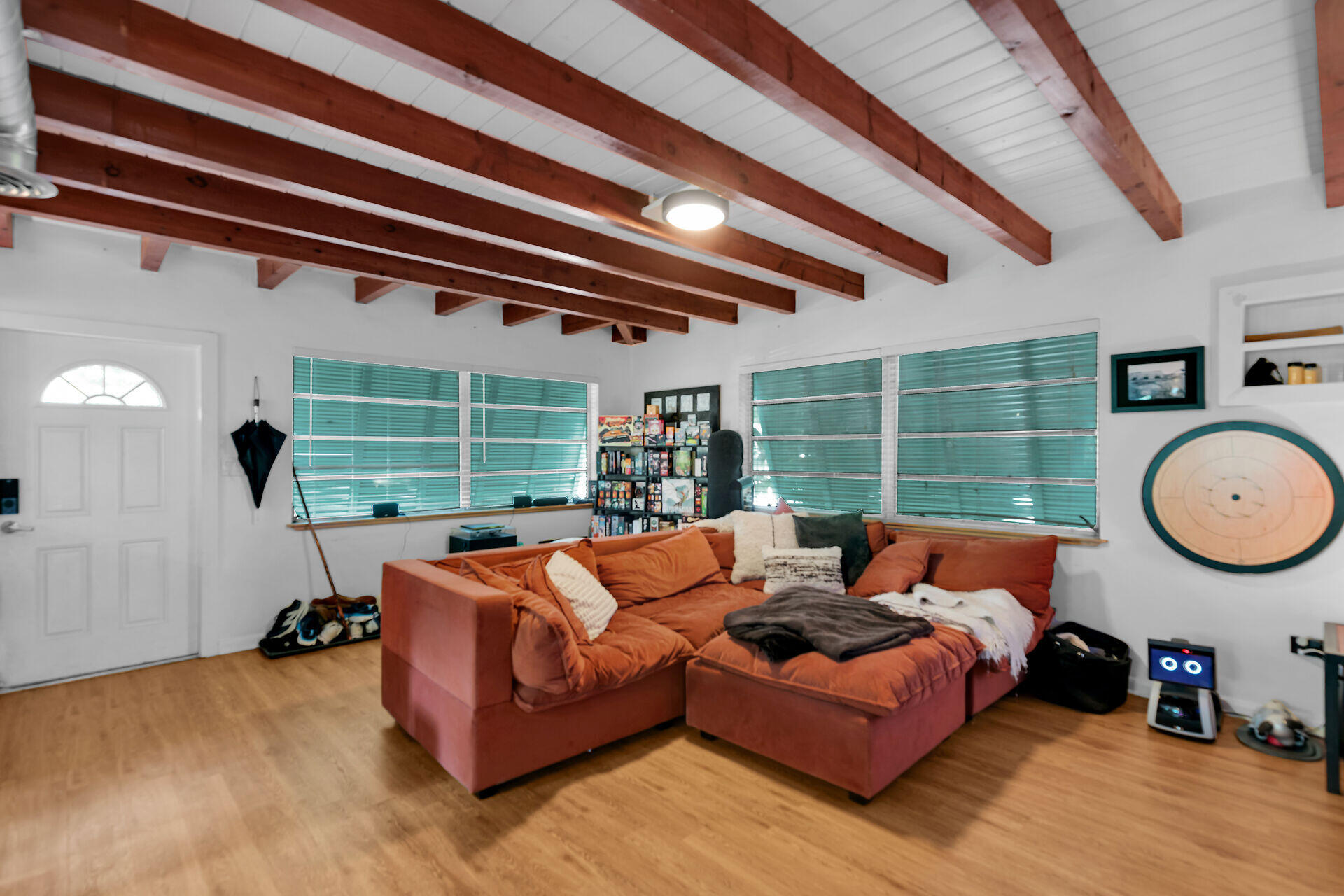 130 North Hammock Road Islamorada, FL 33036 - Photo 8 of 25 virtual-tour-358129-mls-high-res-image-7