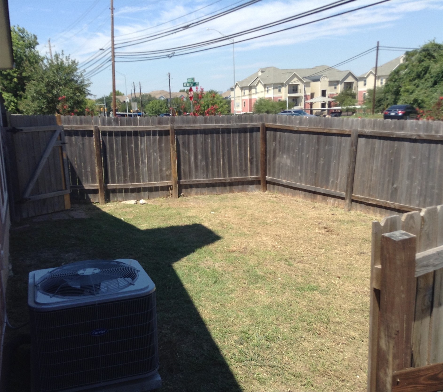 2001 Kenneth Avenue, Unit A Austin, TX 78741 - Photo 17 of 17