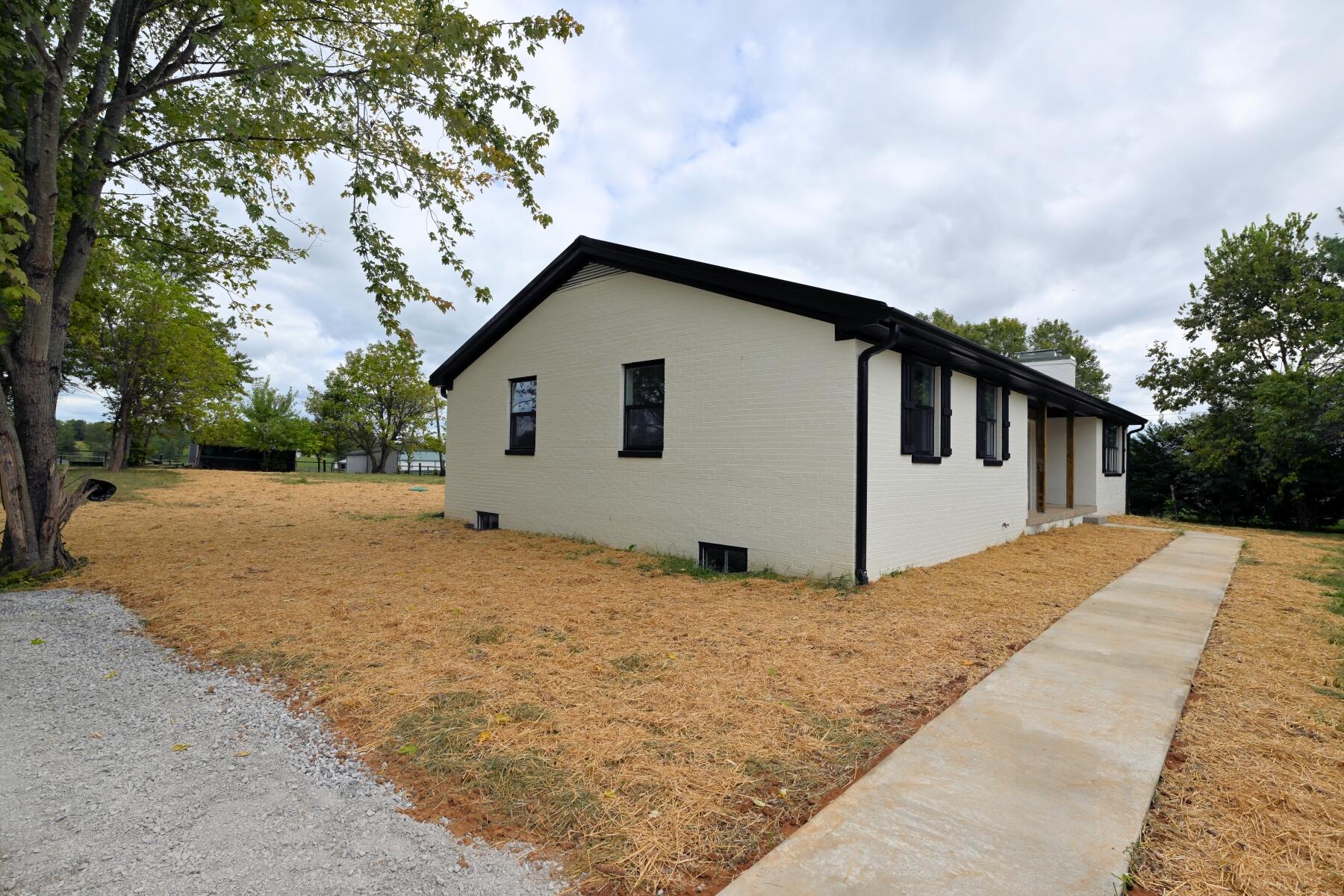 1865 Stamping Ground Road Georgetown, KY 40324 - Photo 31 of 31 2
