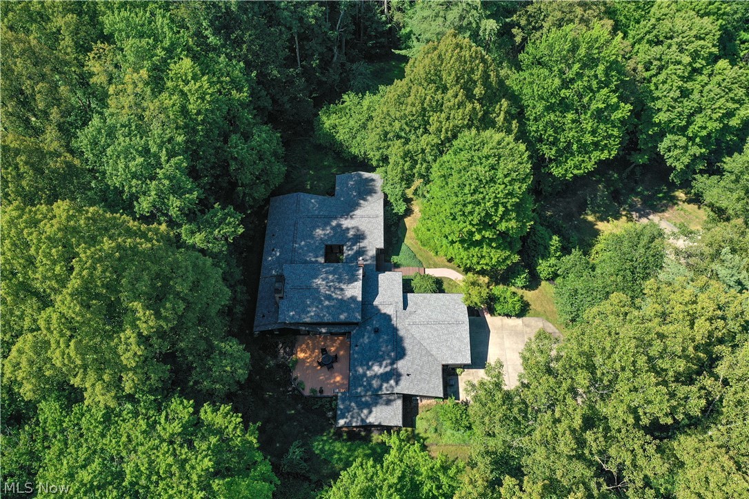 1482 Sand Run Road Akron, OH 44333 - Photo 38 of 43