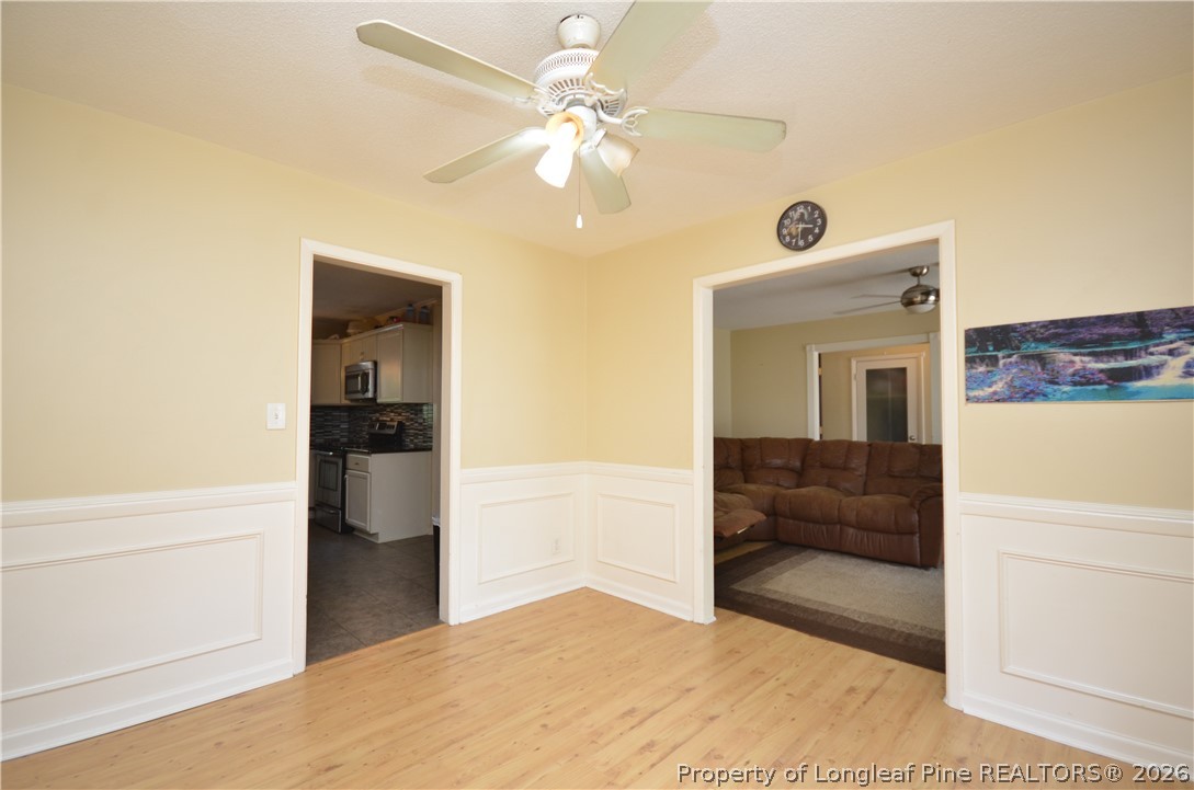 6432 Milford Road Fayetteville, NC 28303 - Photo 10 of 50