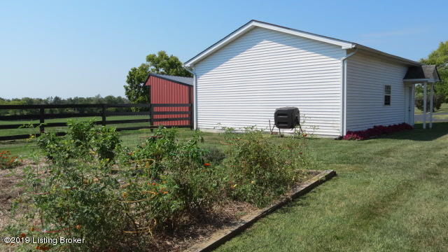 746 Veechdale Road Simpsonville, KY 40067 - Photo 55 of 75 IMG_0050